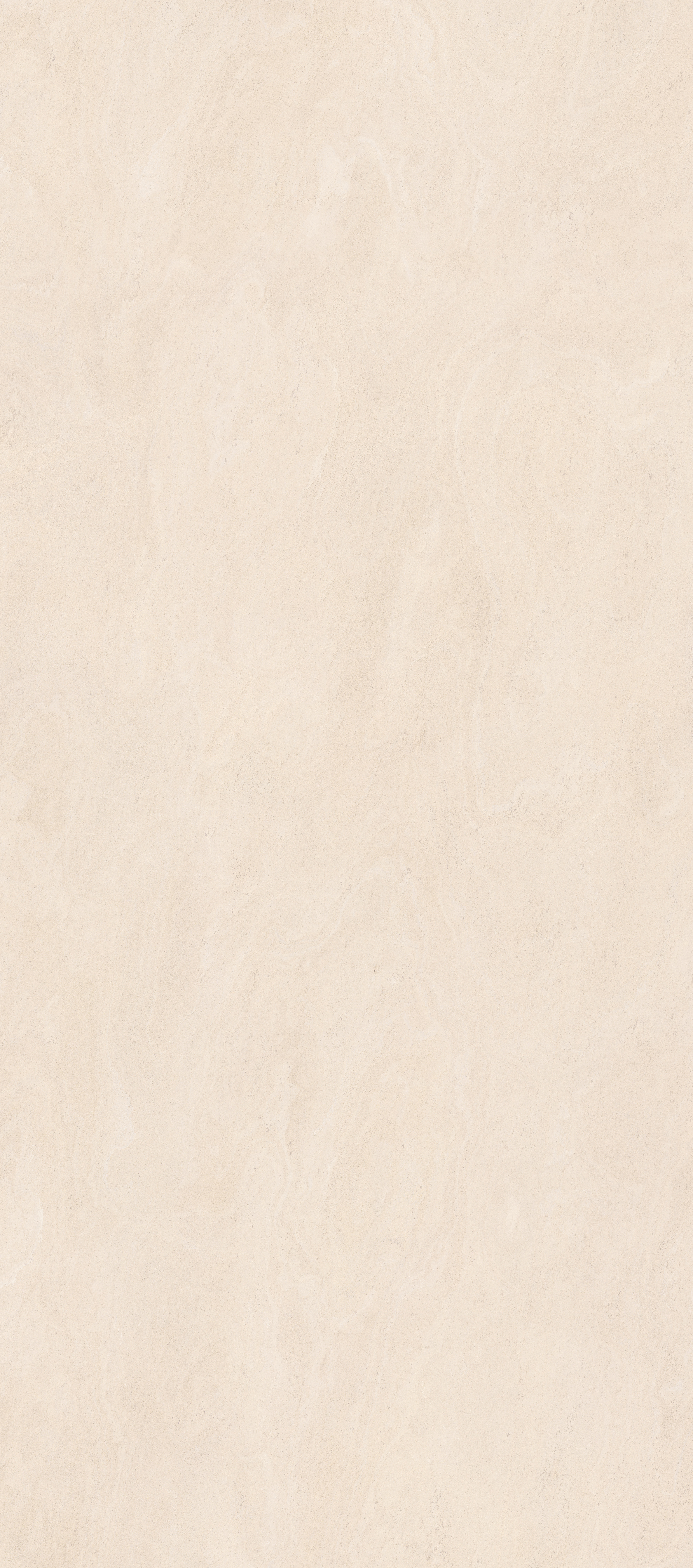 KronoOriginal Wandverkleidung Rock the Wall, Sandstone R198, 2650 x 1230 x 4 mm