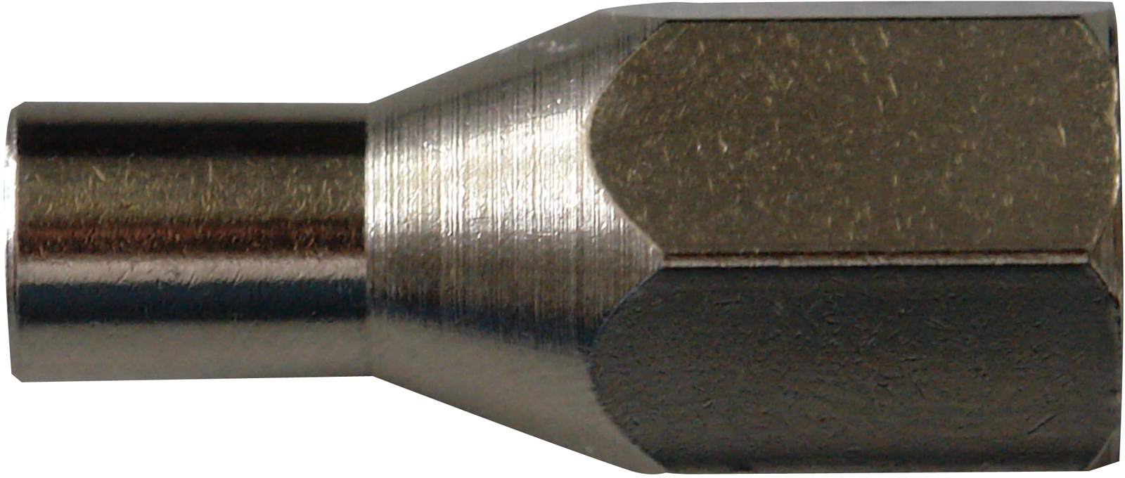 18708_d01 Güde Druckluft Hohlraumversiegelungspistole