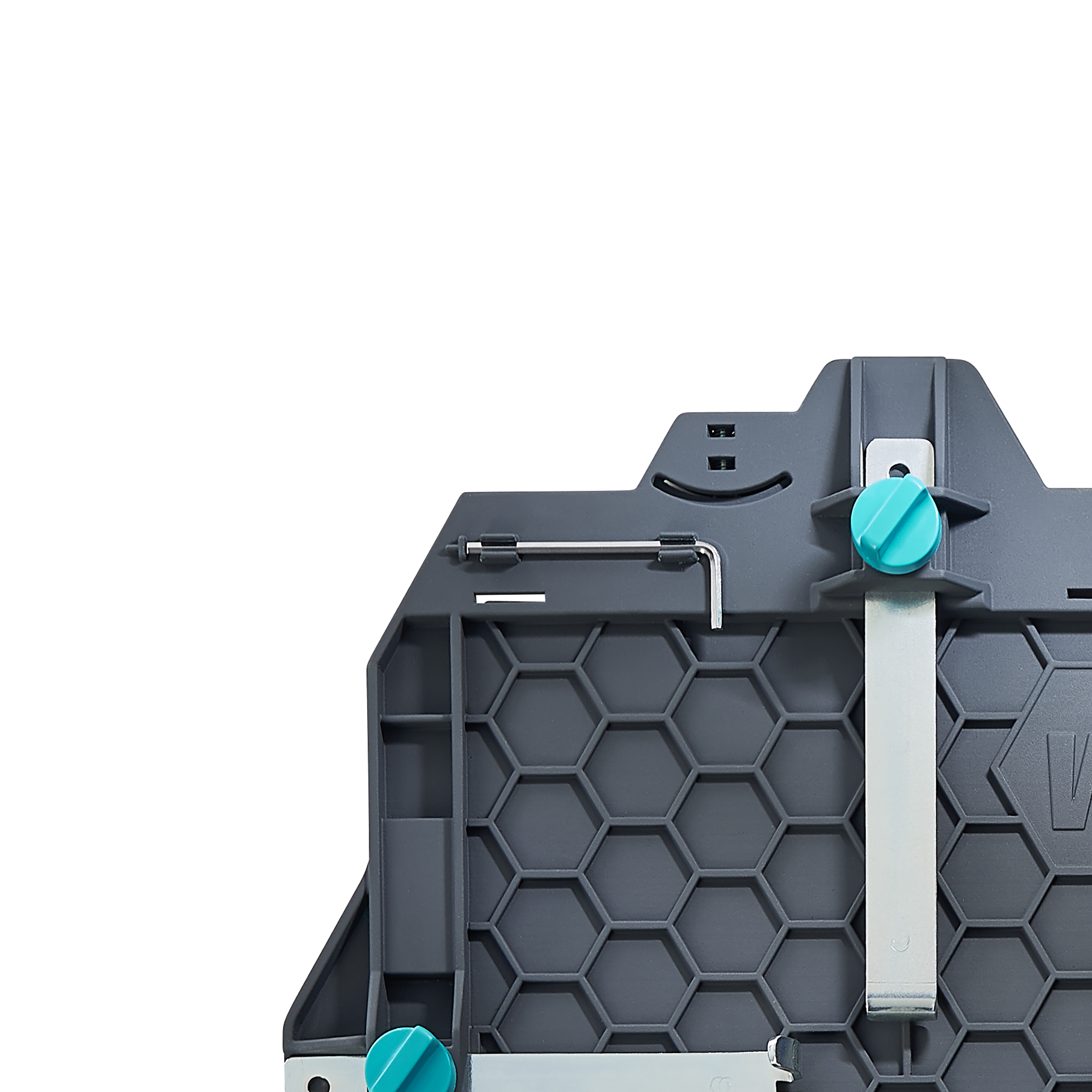 4006885691308_6913000_29_detail_original wolfcraft Führungsschiene FKS 145