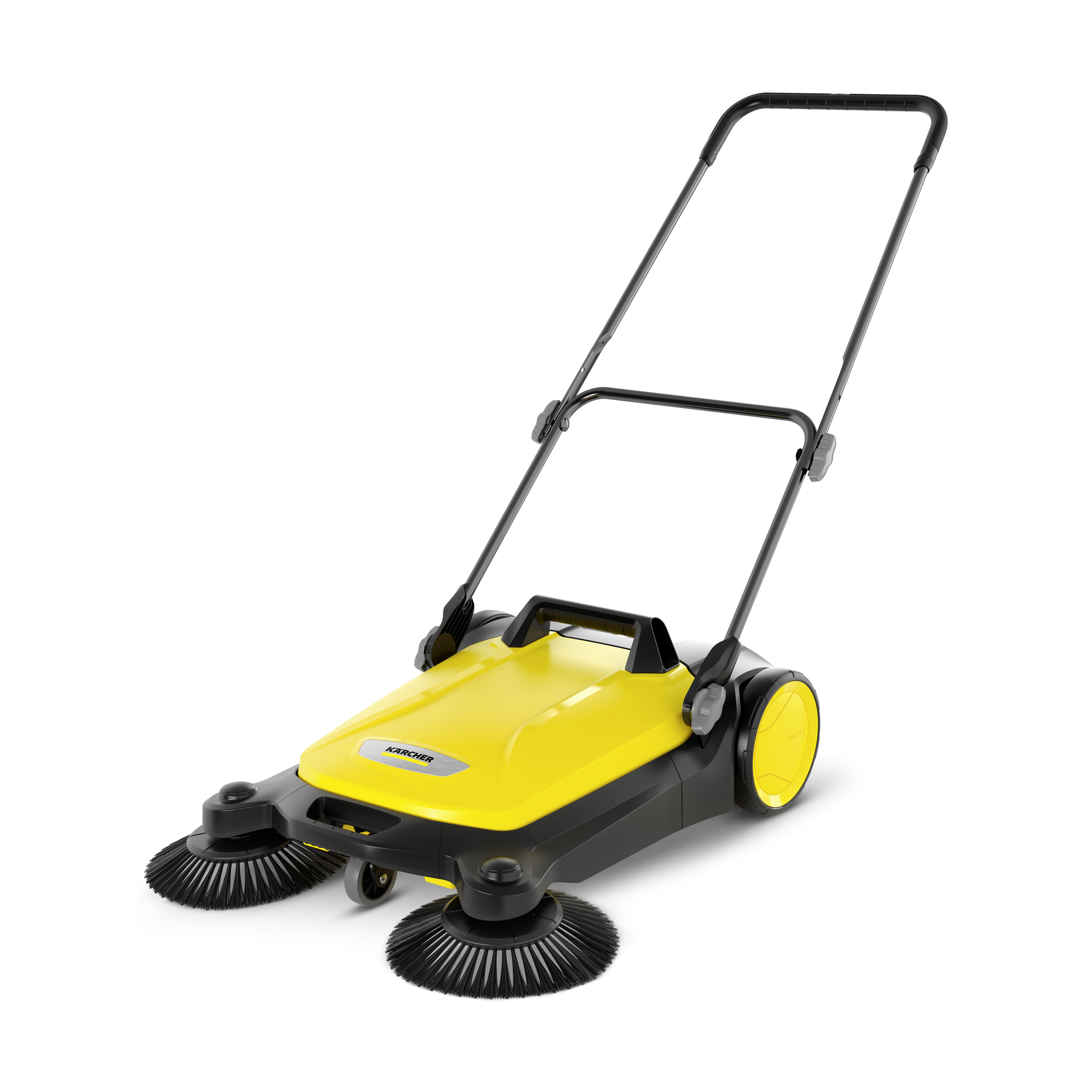 1766360_std_01_300-dpi-jpg Kärcher Kehrmaschine S 4 Twin