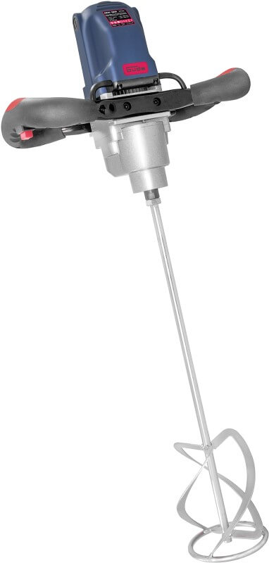 GRW-1800-2 Güde Rührwerk GRW 1800