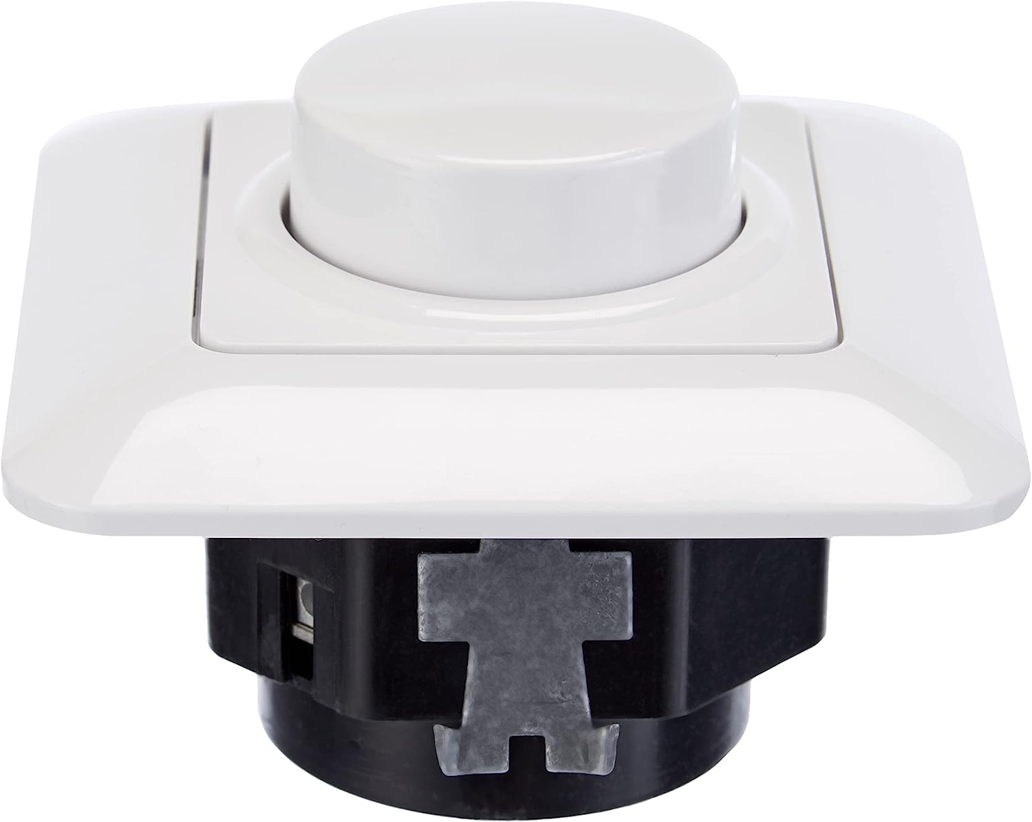 61LGPkqc1BL-_AC_SL1500_ Kopp LED Dimmer "Cadiz"
