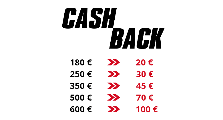 einhell-campaign-autumn-campaign-2026-cashback-content-01-