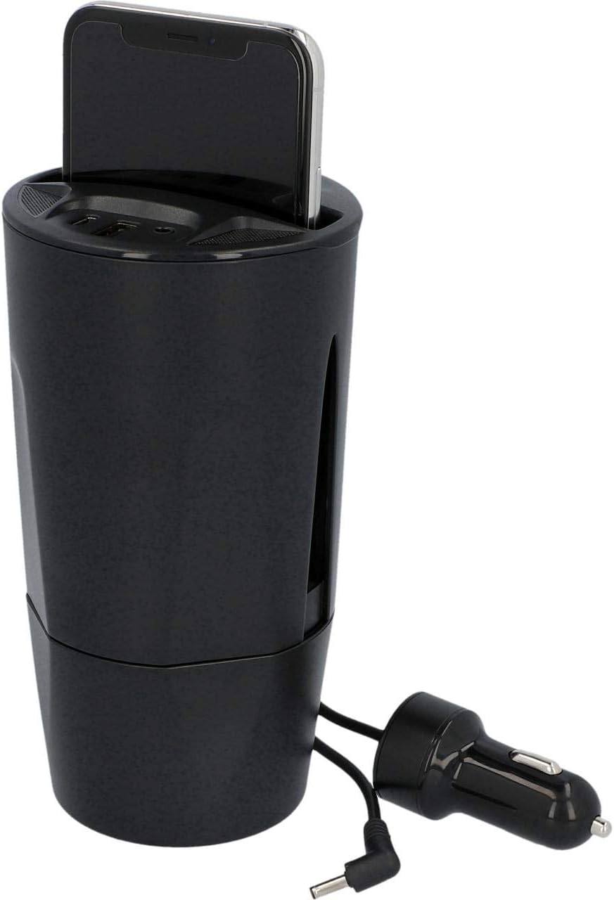Cartrend Wireless-Lade Cup
