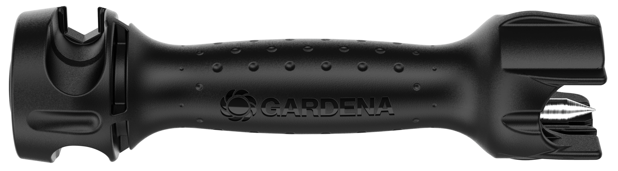 Gardena Micro-Drip-System Montagewerkzeug