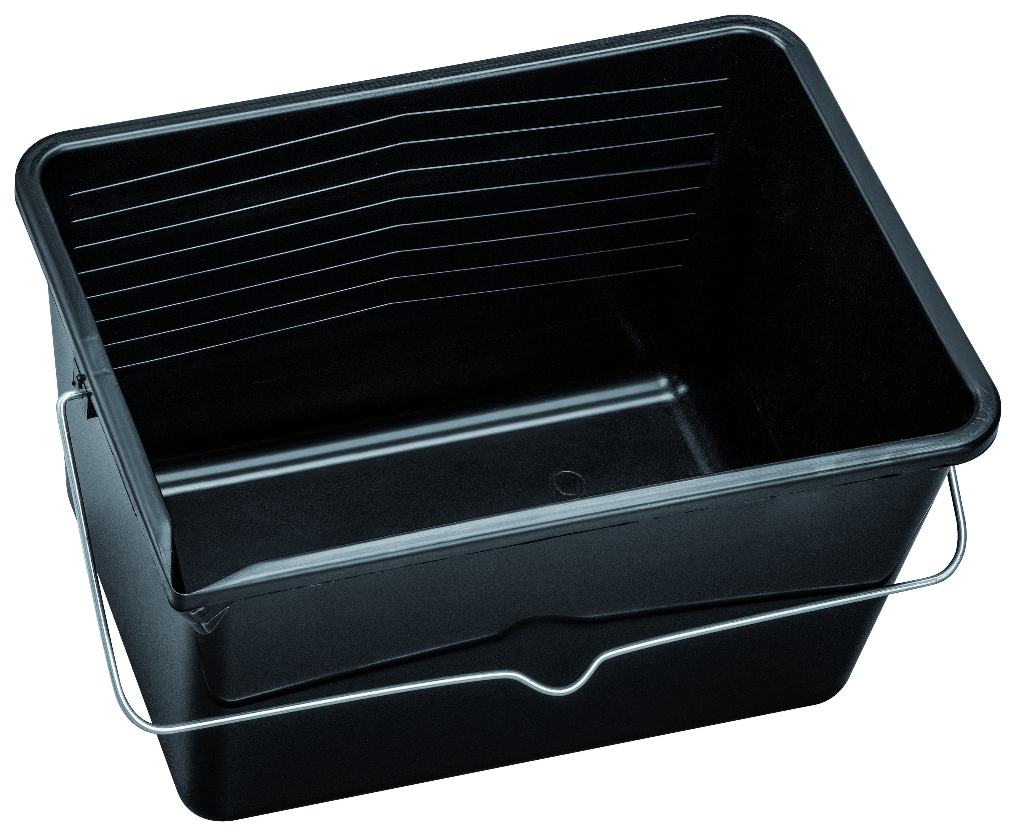 450537 Color Expert Farbeimer, 12 l