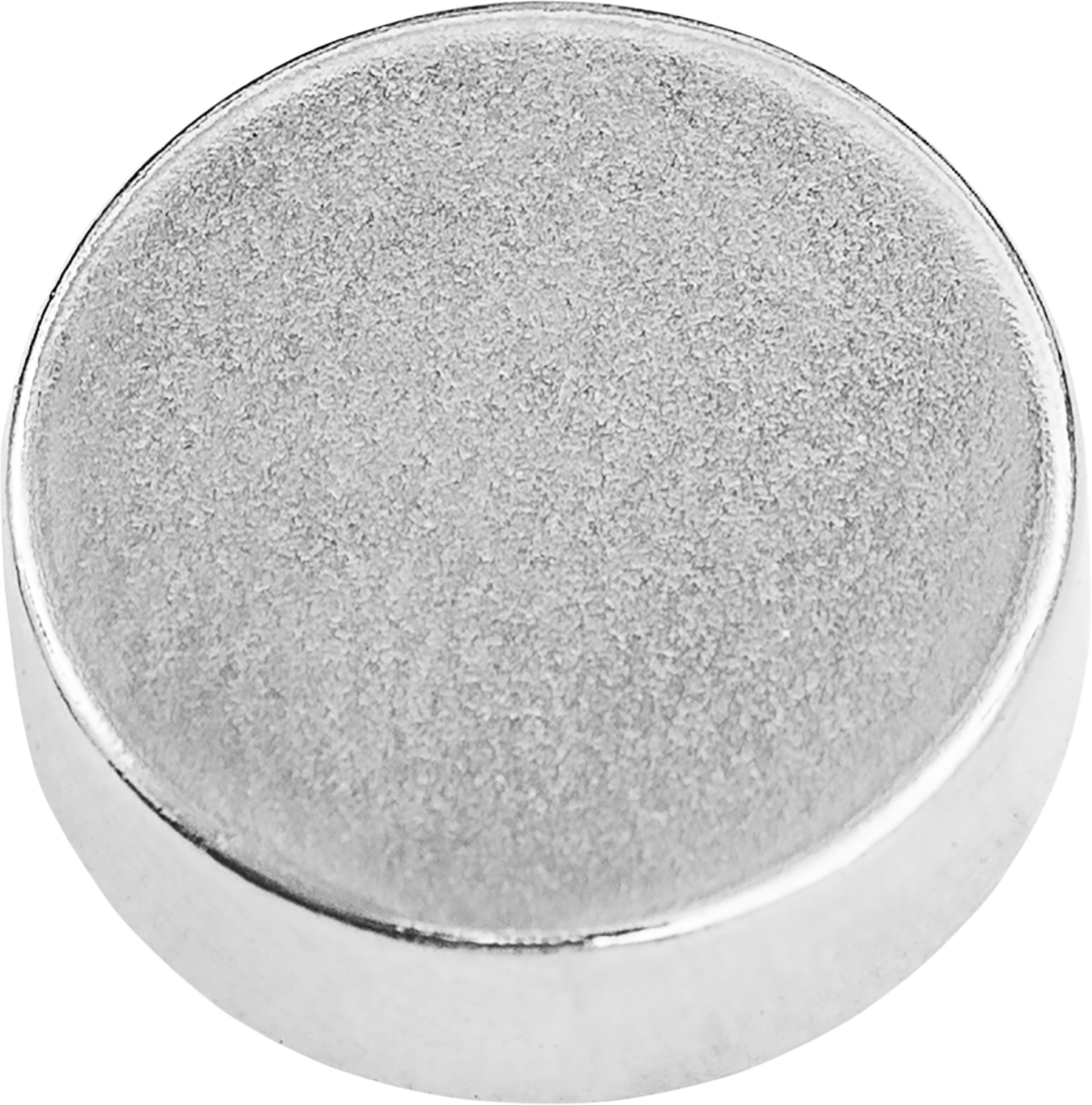 Connex Neodym Scheibenmagnet, vcr 0,8 kg
