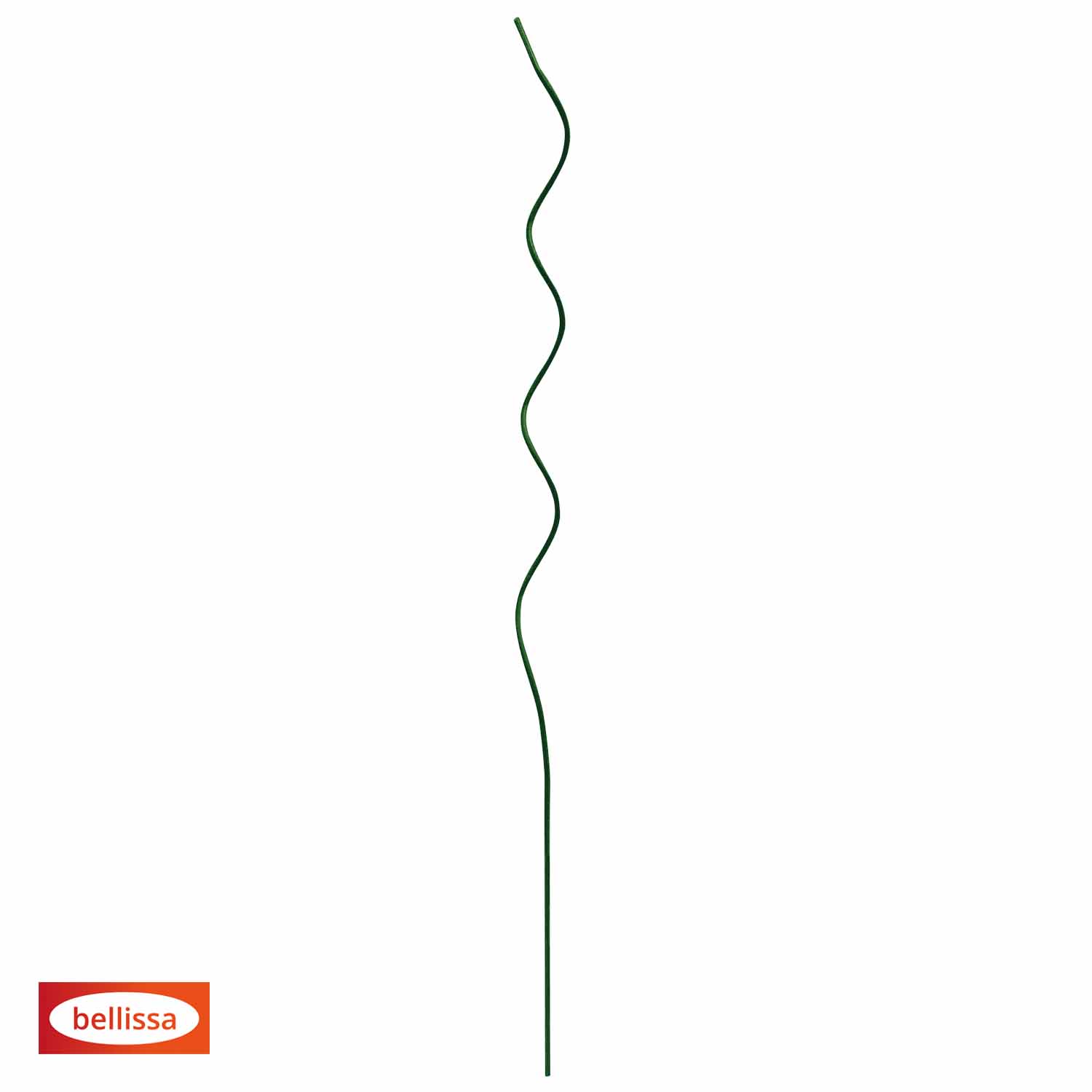 Bellissa Pflanzenspirale 110 G