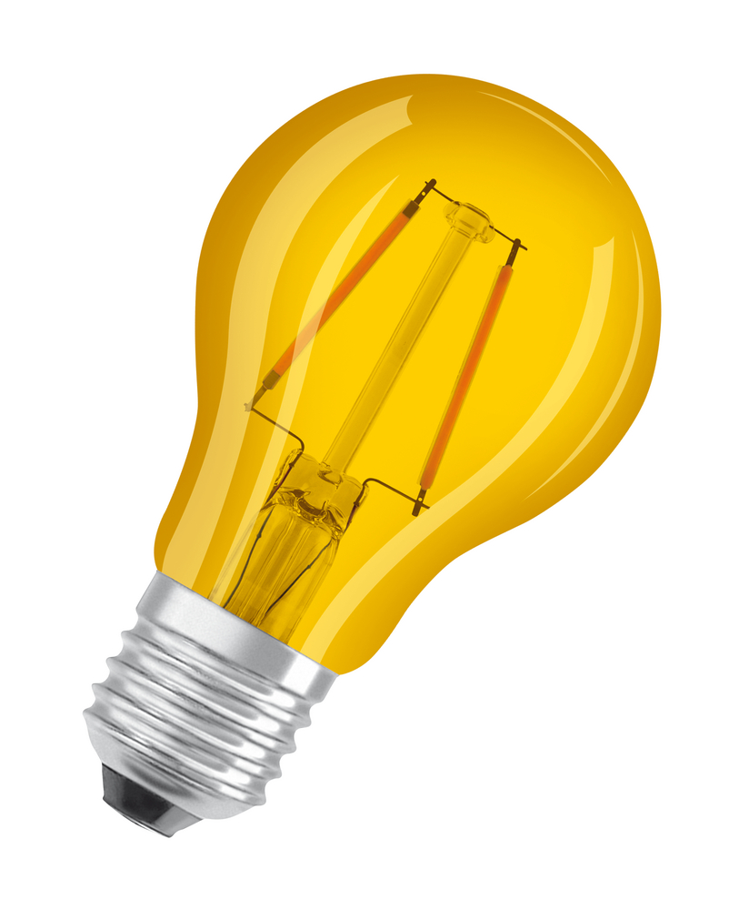 4058075433922_Primary_product_imageaX7Z2GlgBt2dJ OSRAM LEUCHTMITTEL LED STAR DÉCOR CLASSIC A 15 300° 2.5