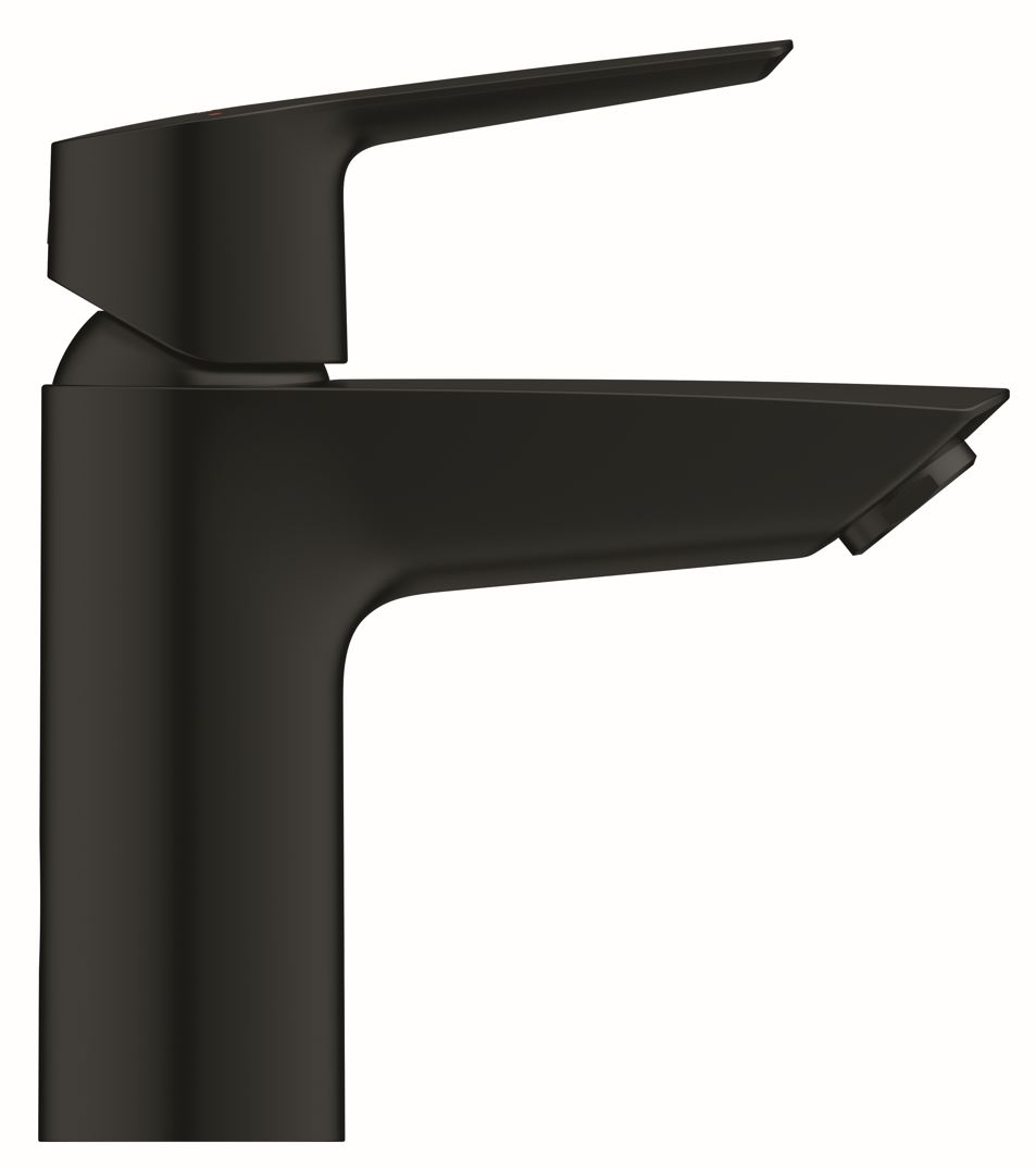 Grohe Start Einhand-Waschtischbatterie, 1/2" S-Size Grohe Start Einhand-Waschtischbatterie, 1/2" S-Size