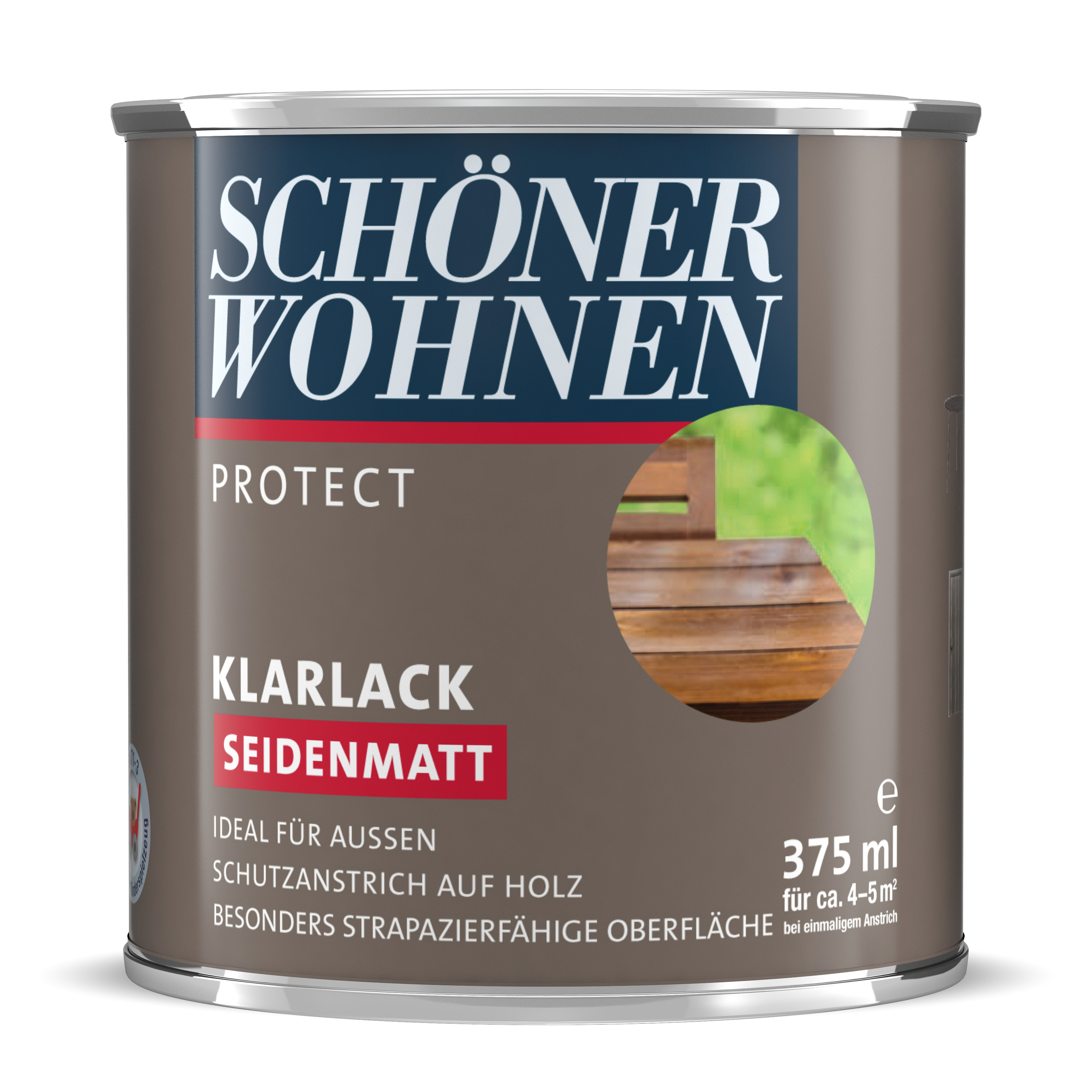 SW_2424-0375-0000 Schöner Wohnen Protect Klarlack, seidenmatt