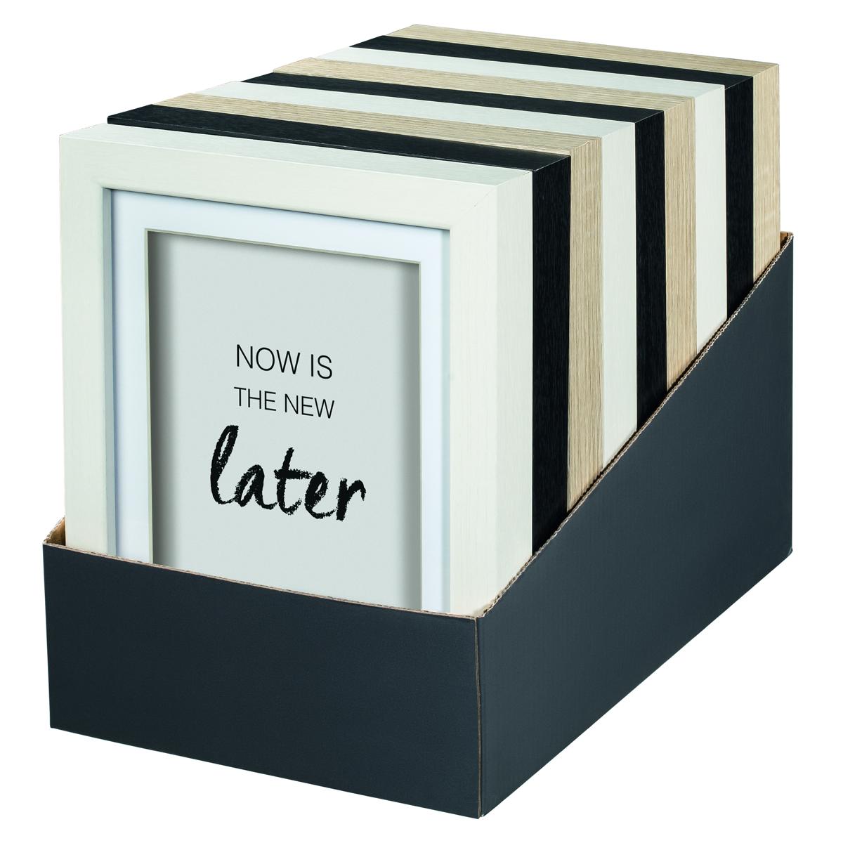 445044_175572 HAMA HOLZRAHMEN  ADRIA , 13 X 18 CM,