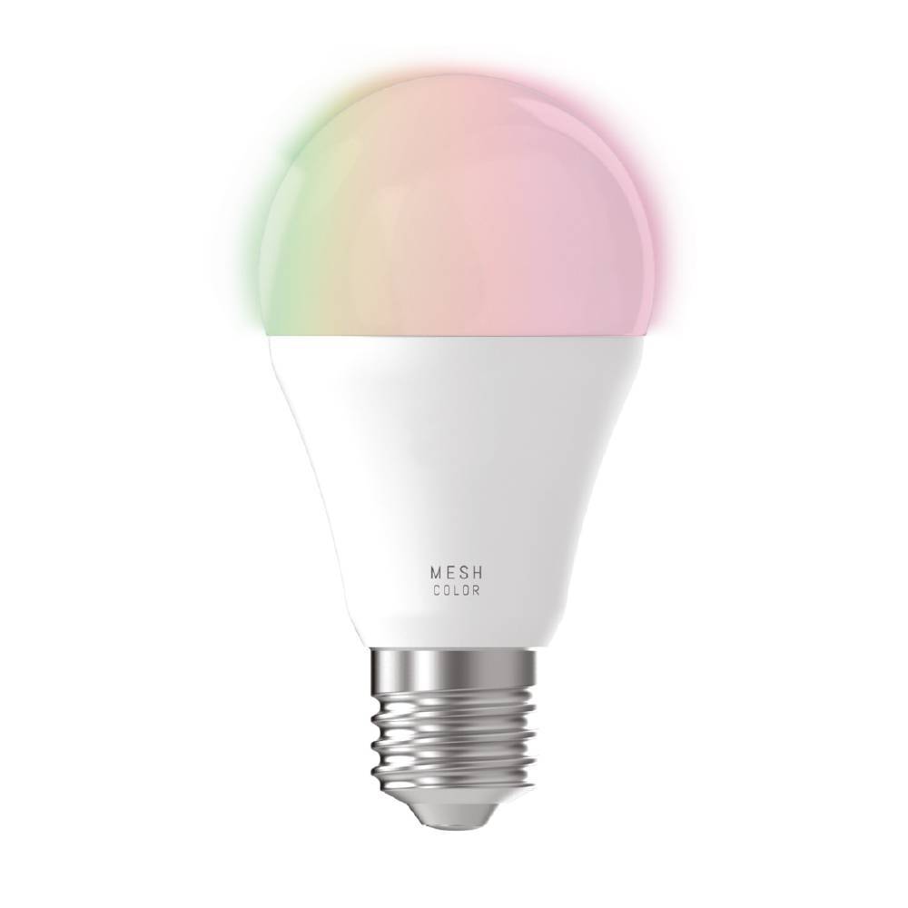 Eglo LED Leuchtmittel E27, A60 9W