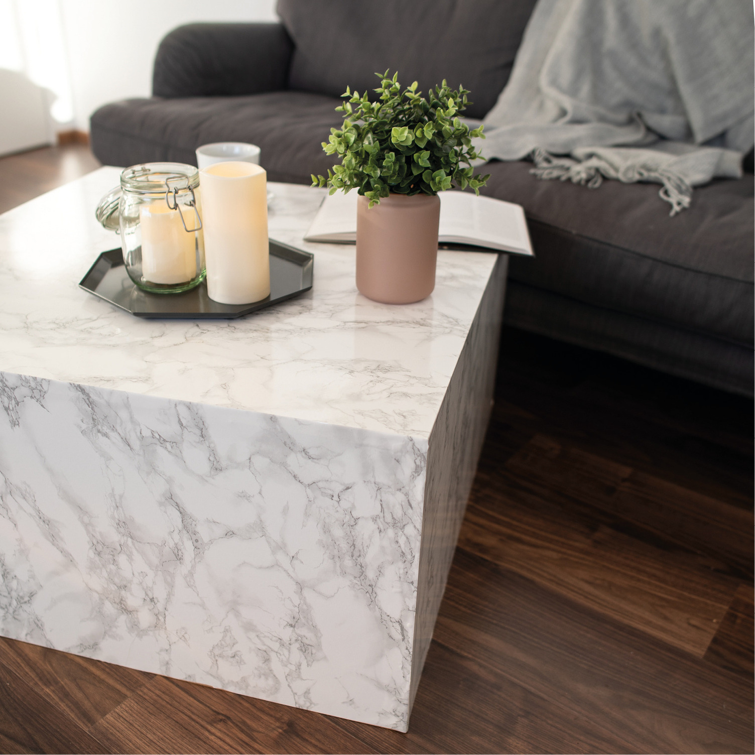 534769_02 DCFIX 67,5X200CM MARMI GRAU
