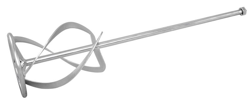 GRW-1800-8 Mixerstab