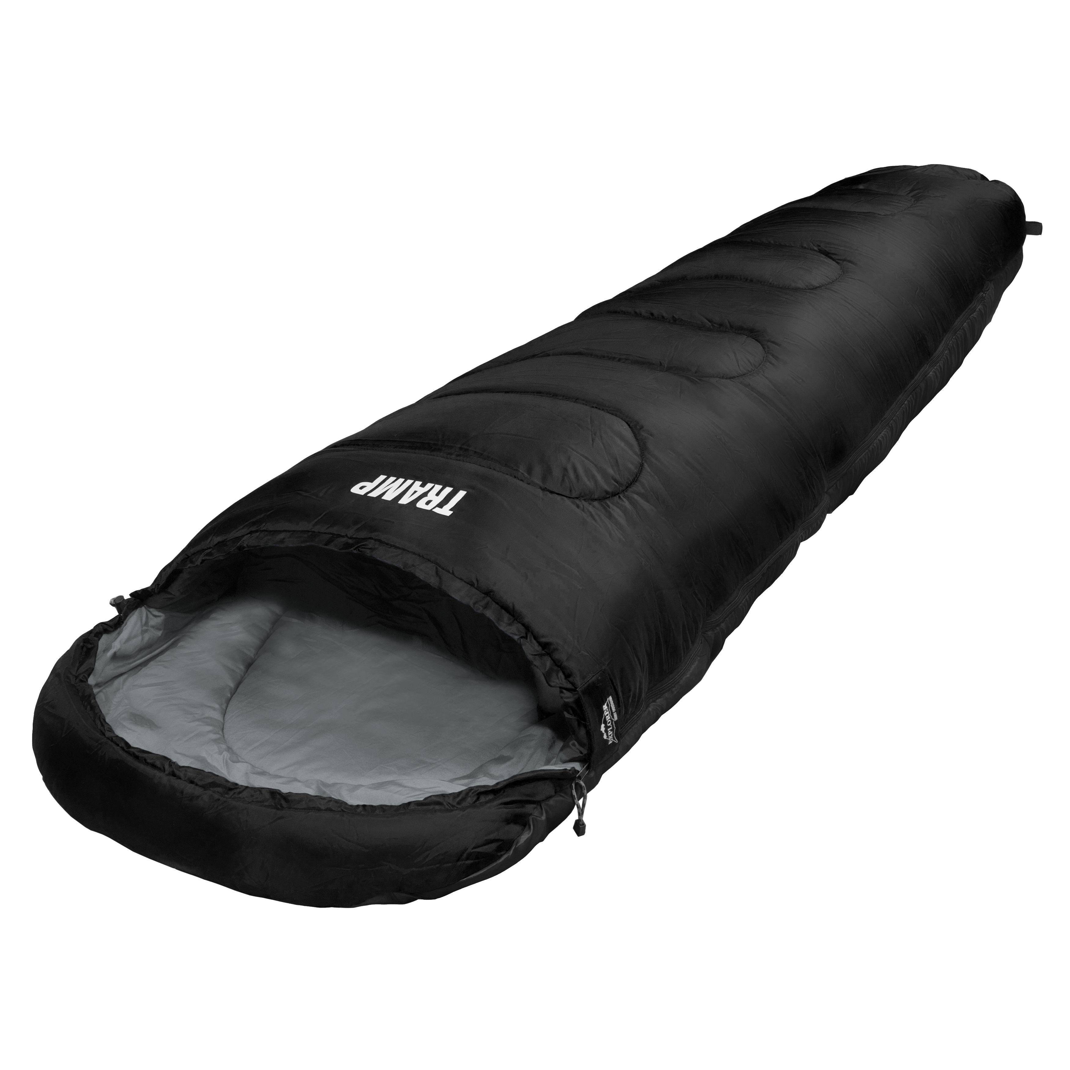 Explorer Tramp Mumienschlafsack Explorer Tramp Mumienschlafsack