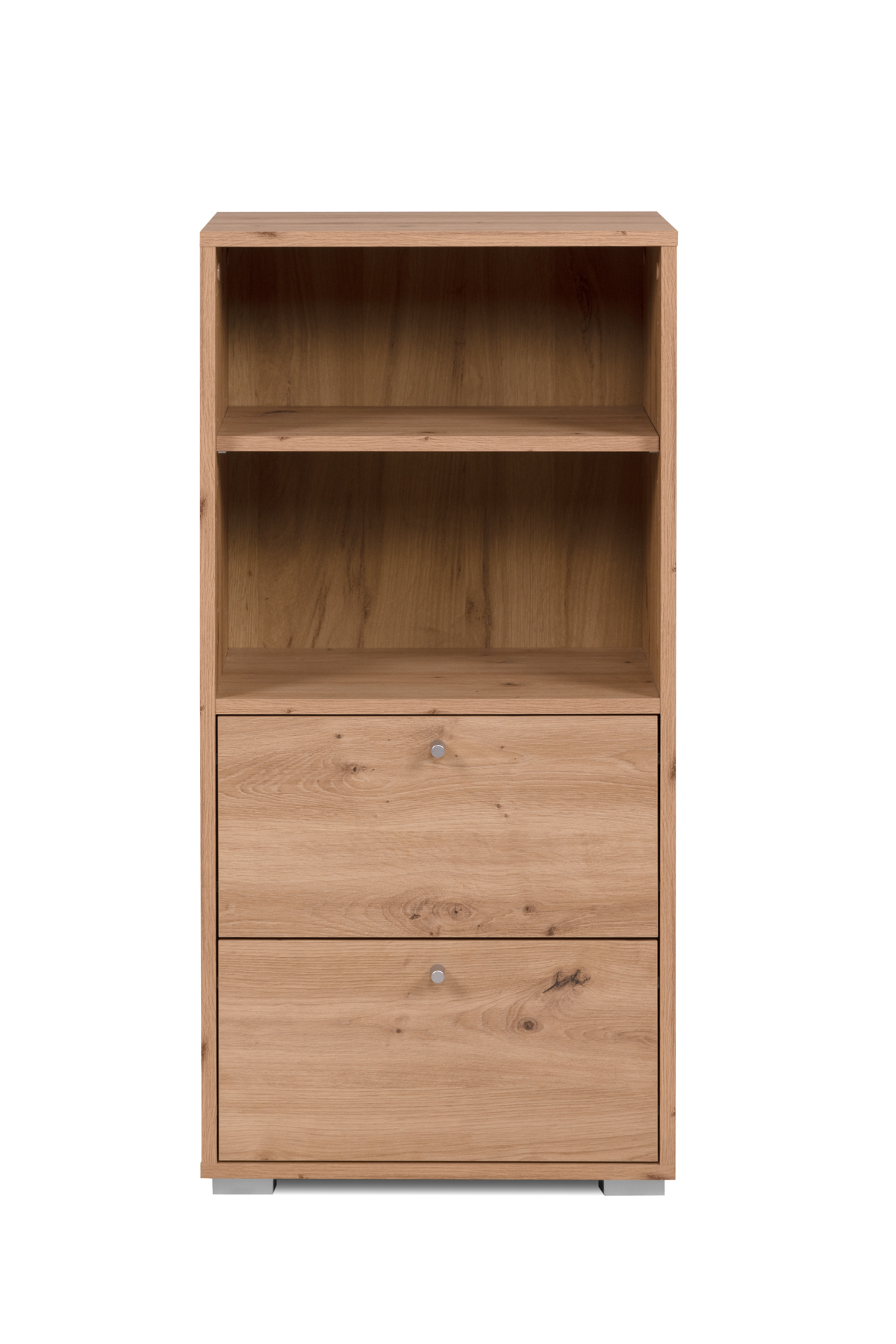 Finori Regal Fyn 20B, Dekor Artisan Oak