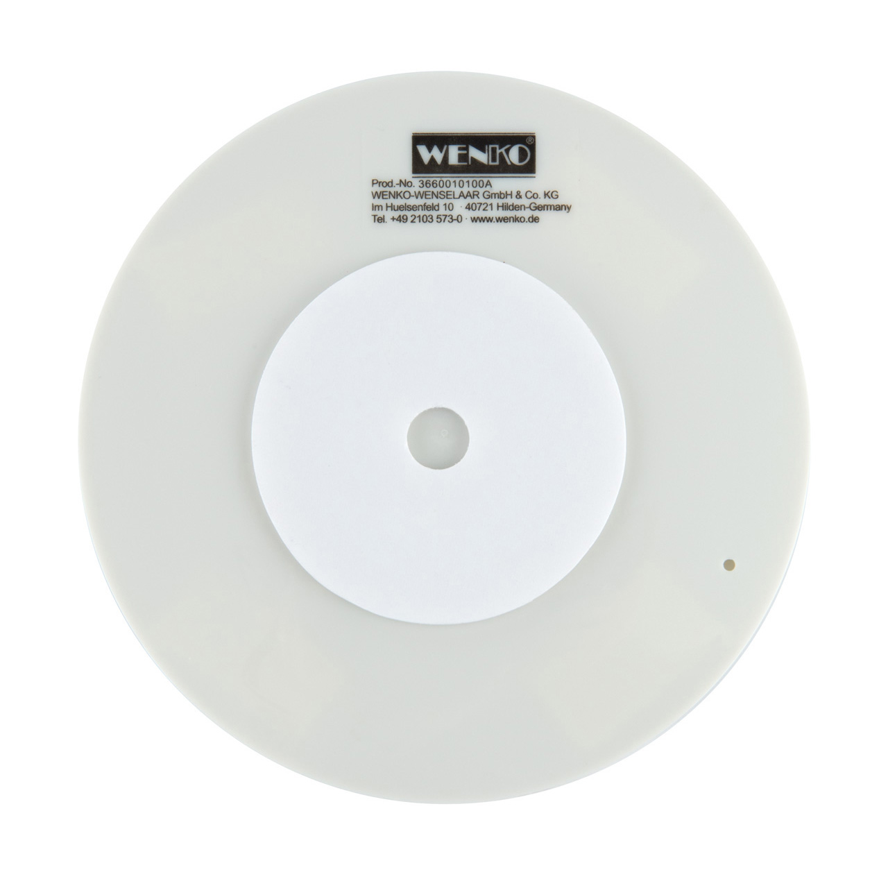 407886-Vergro-sserungsspiegel_FS_04 WENKO VERGRÖßERUNGS-KOSMETIKSPIEGEL