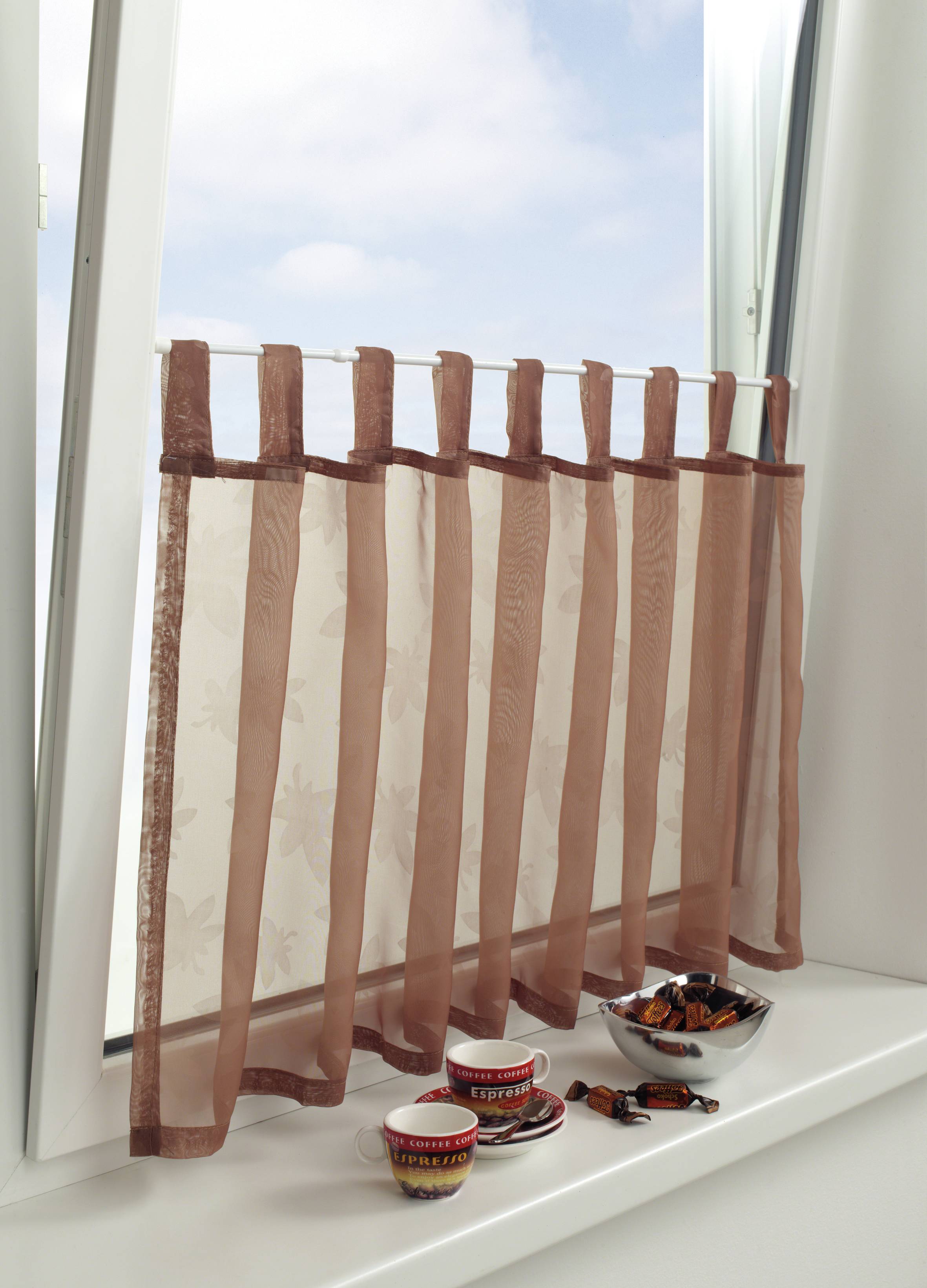 098096_06 GARDINIA KLEMMSTANGEN 100/115 9MM