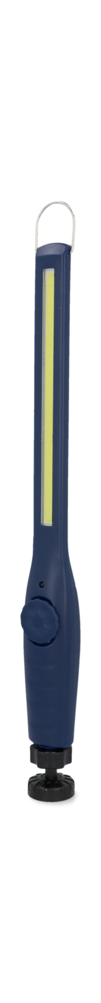 Cartrend COB LED Arbeitsleuchte, dimmbar Cartrend COB LED Arbeitsleuchte, dimmbar