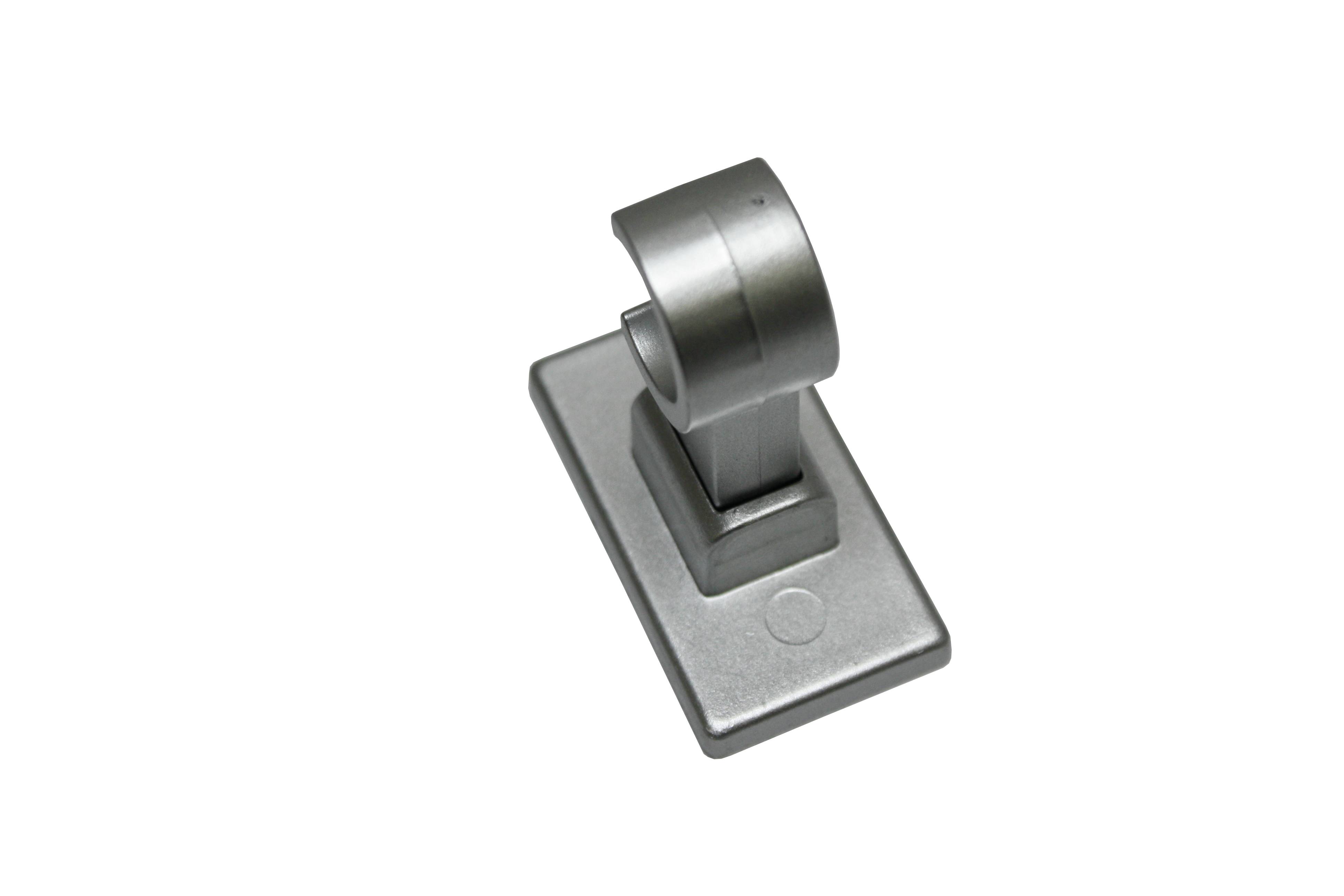 068639_01 GARDINIA K-TRÄGER F. CALIF. SI/MT