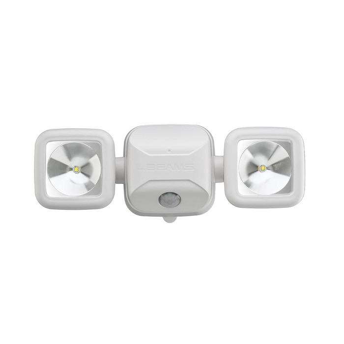 3000-wht-front-lr_01_700x700 Mr. Beams Strahler mit Bewegungsmelder