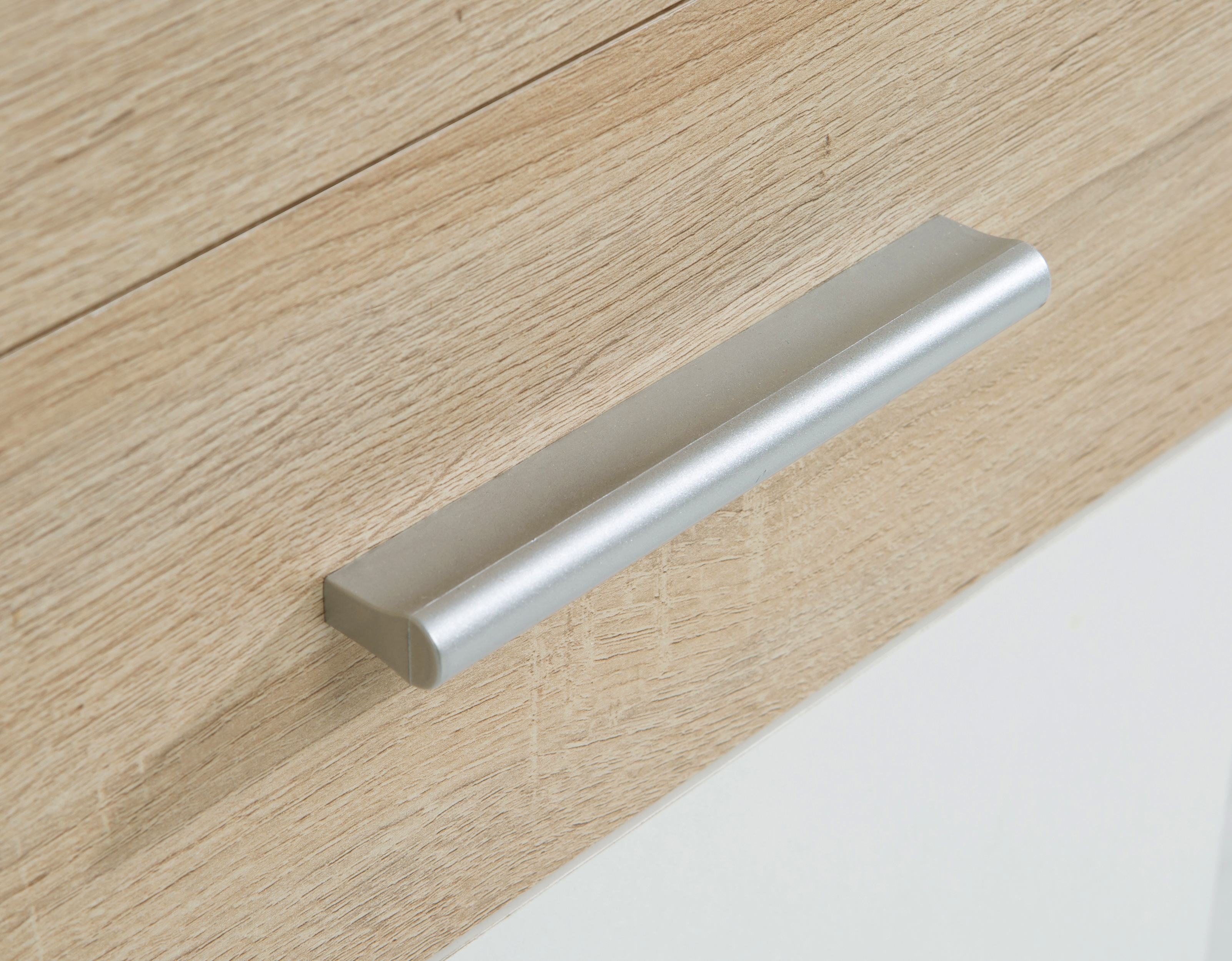 829425-IKOLI_Ikoli_Q45F_detail_001 Forte Kommode I1 (2T/2SK)