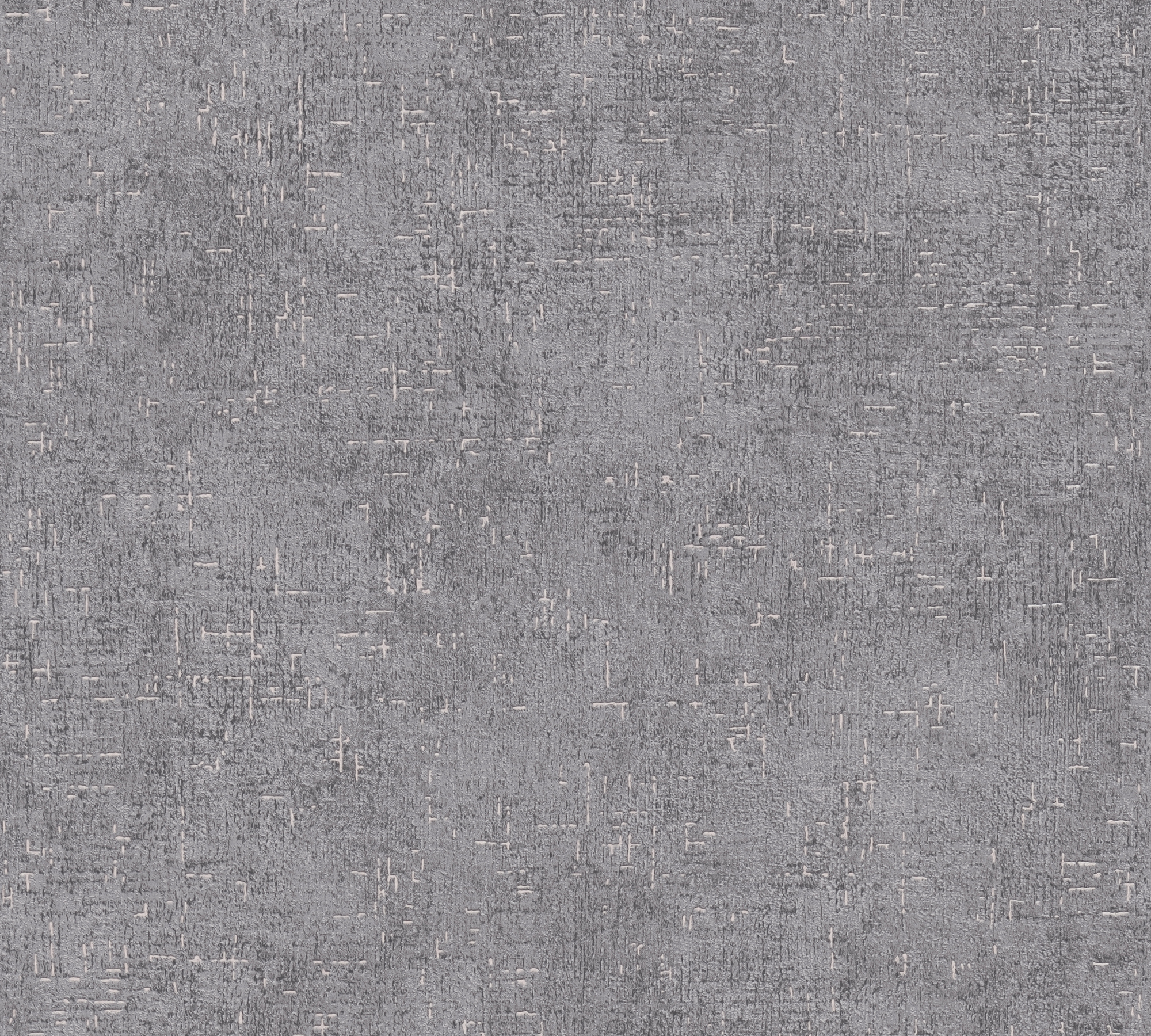 A.S. Création Vliestapete, betonoptik anthrazit mit kupferelementen und leichtem glanz A.S. Création Vliestapete, betonoptik anthrazit mit kupferelementen und leichtem glanz