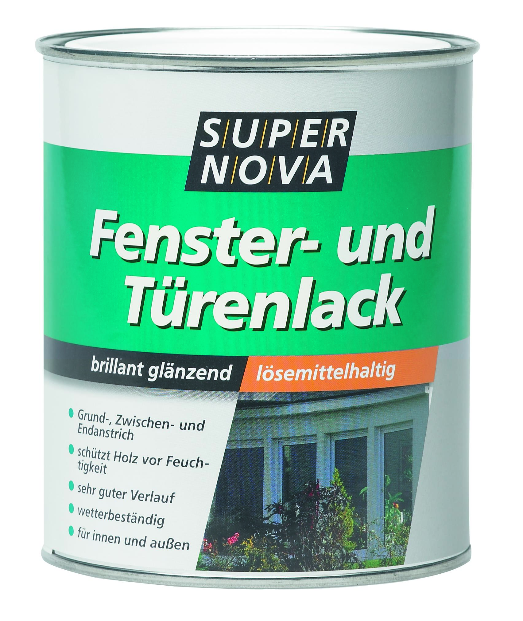 Fensteru-T-renlack-750-ml
