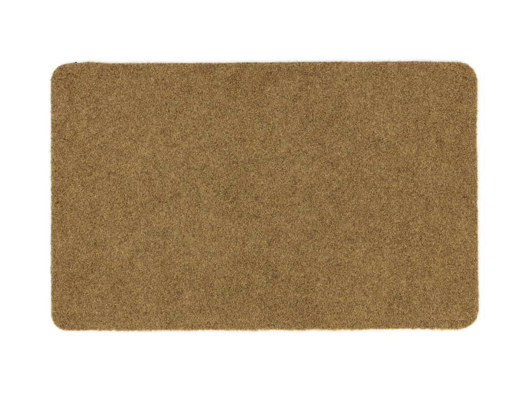 573303_0460015006 OTTO GOLZE MATTE POWER RIB 40X60 C006 BEIGE