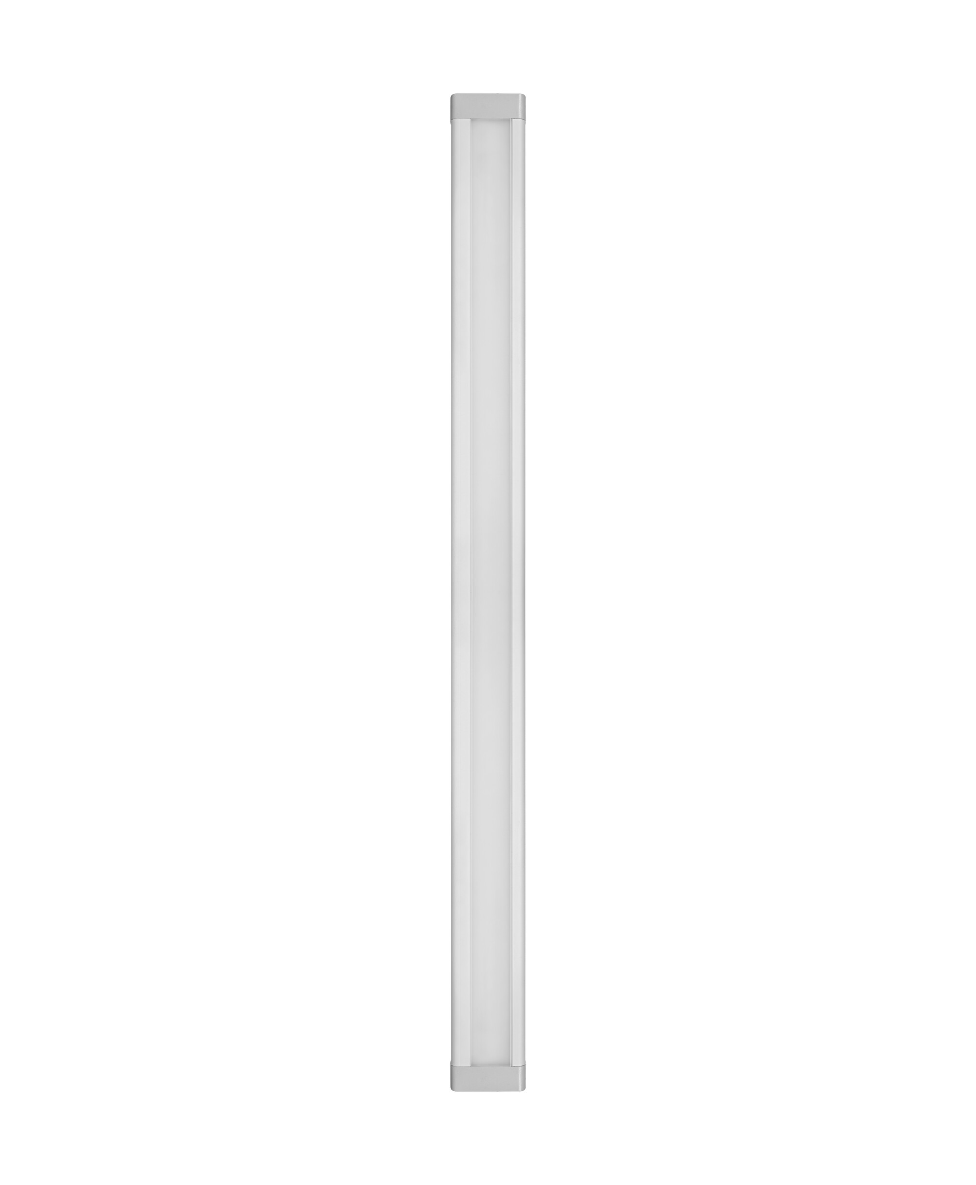 LEDVANCE Unterbauleuchte Cabinet LED Slim Sensor, 500 mm, 10W LEDVANCE Unterbauleuchte Cabinet LED Slim Sensor, 500 mm, 10W