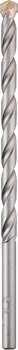 041812-100 Kwb Steinbohrer Profi 400 x 12 mm