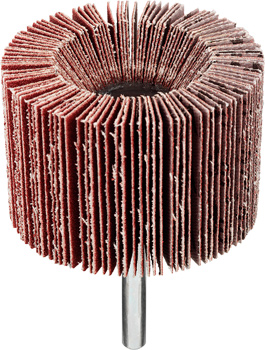 088010-100 Kwb Lamellenschleifer Fein, 60 x 40 120