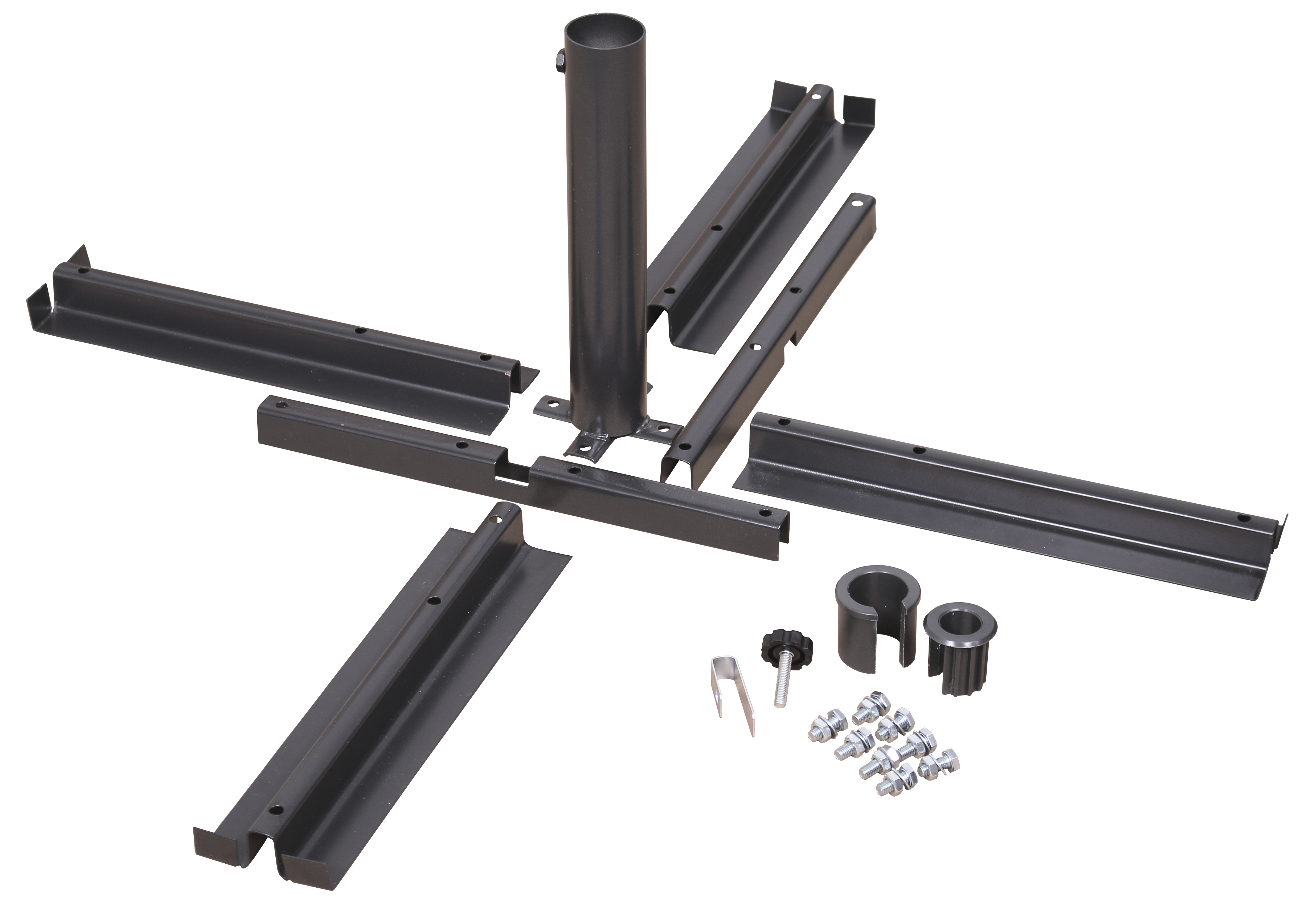 Schneider Plattenständer