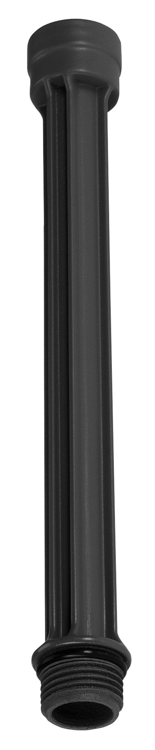 Gardena Micro-Drip-System Verlängerungsrohr für OS 90 - Inhalt: 2 Stück Gardena Micro-Drip-System Verlängerungsrohr für OS 90 - Inhalt: 2 Stück