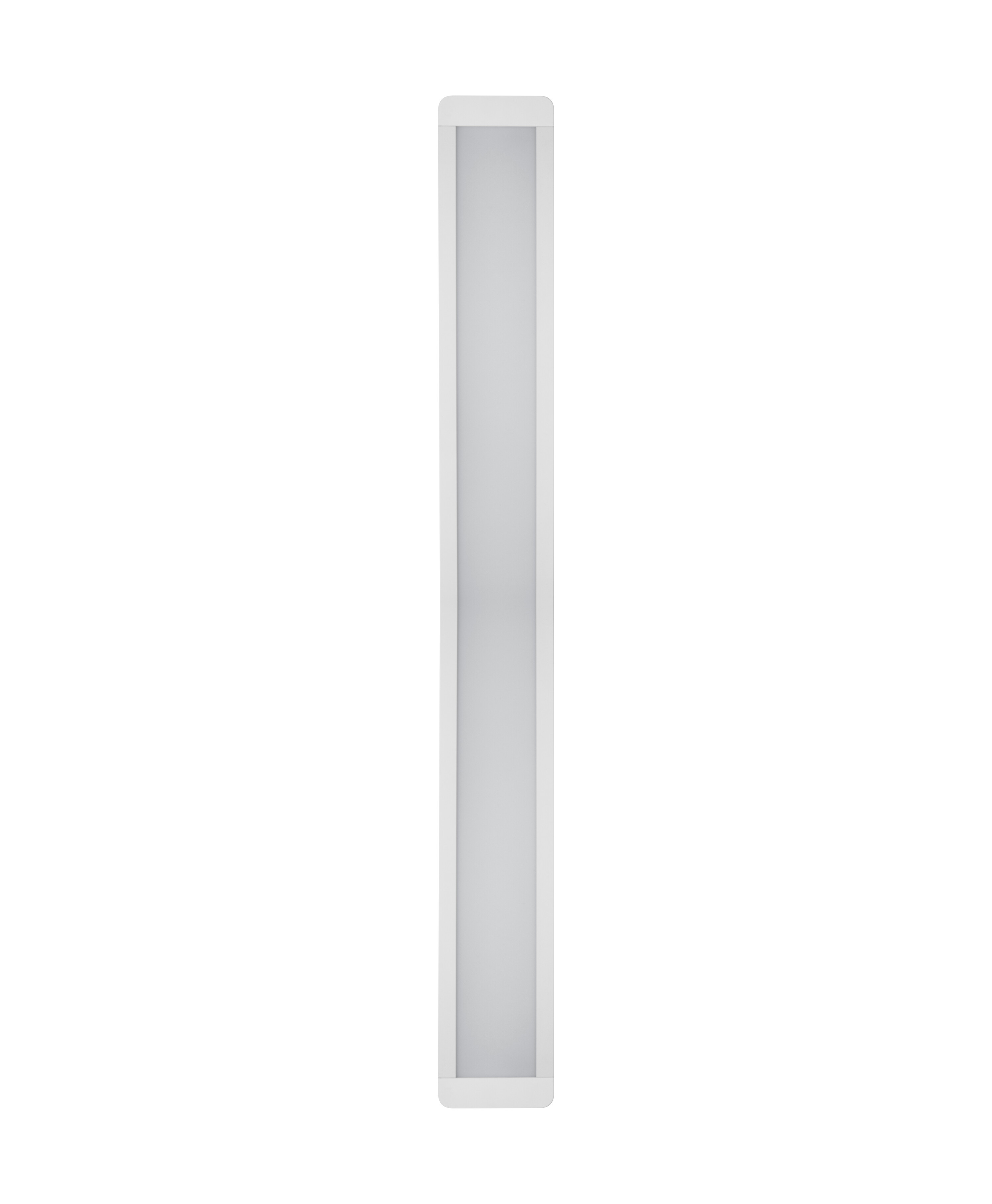 Osram Deckenleuchte "LED Office Line 1.2M" 48W, 4000K
