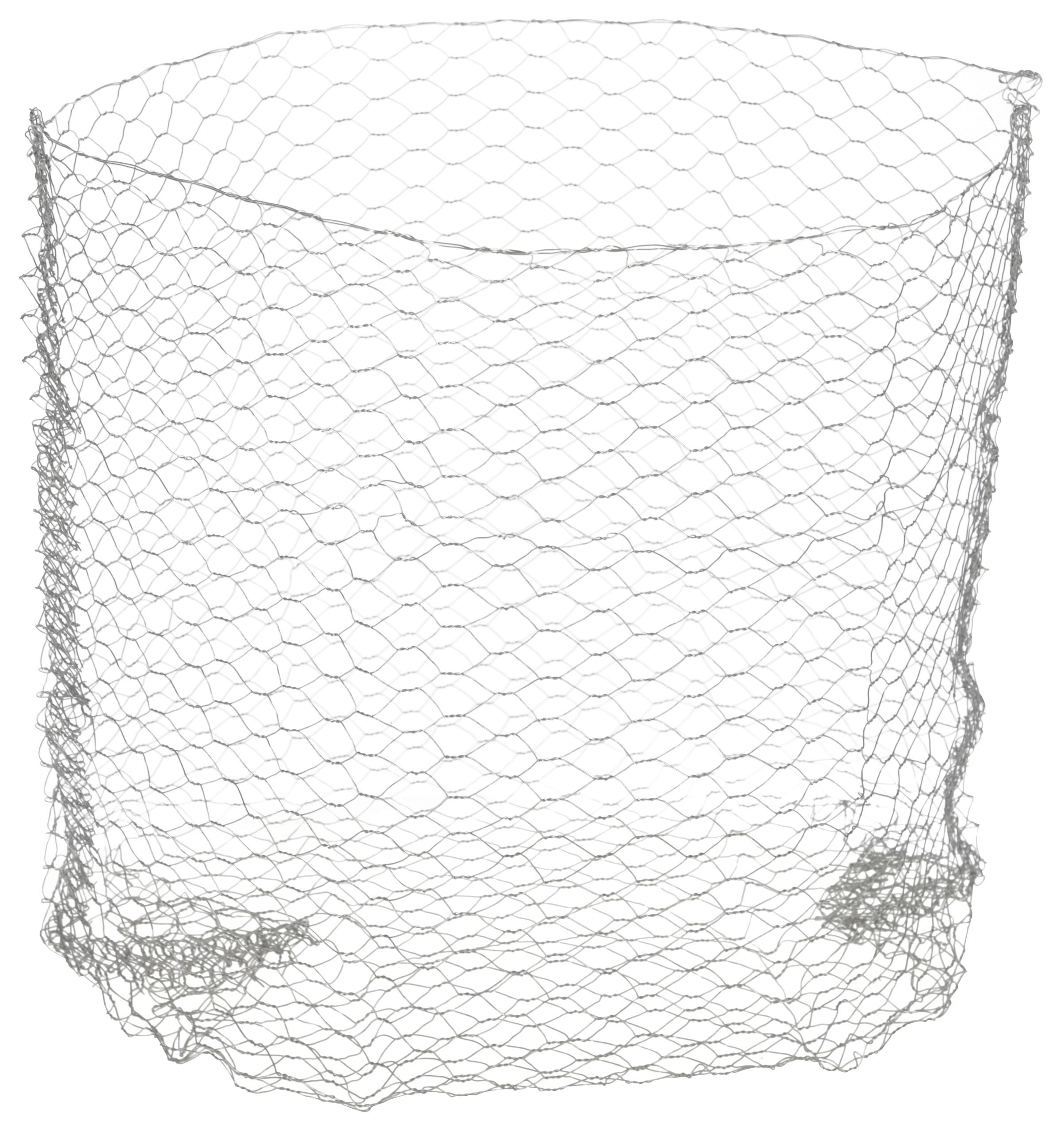 808718-1 Kerbl Wühlmauskorb groß, 60 cm
