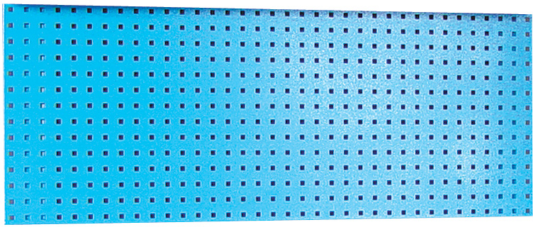 Güde Werkzeuglochwand 1200 P-1