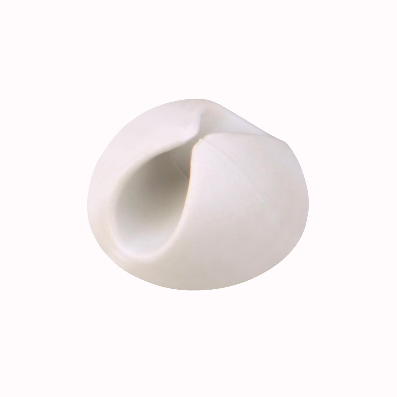 051432 KABELHALTER WS 10X