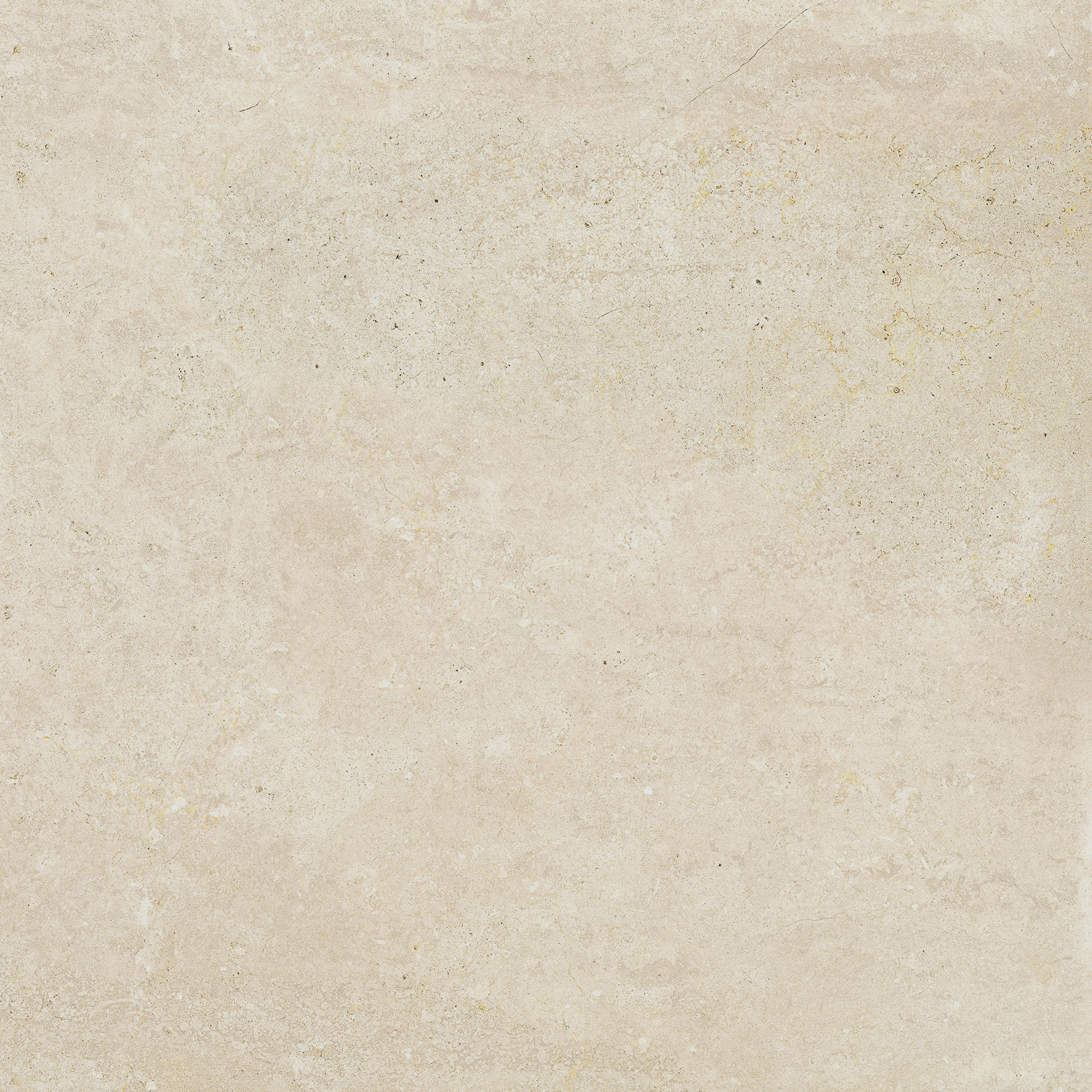Lasselsberger Bodenfliese Lime beige, 60 x 60 cm