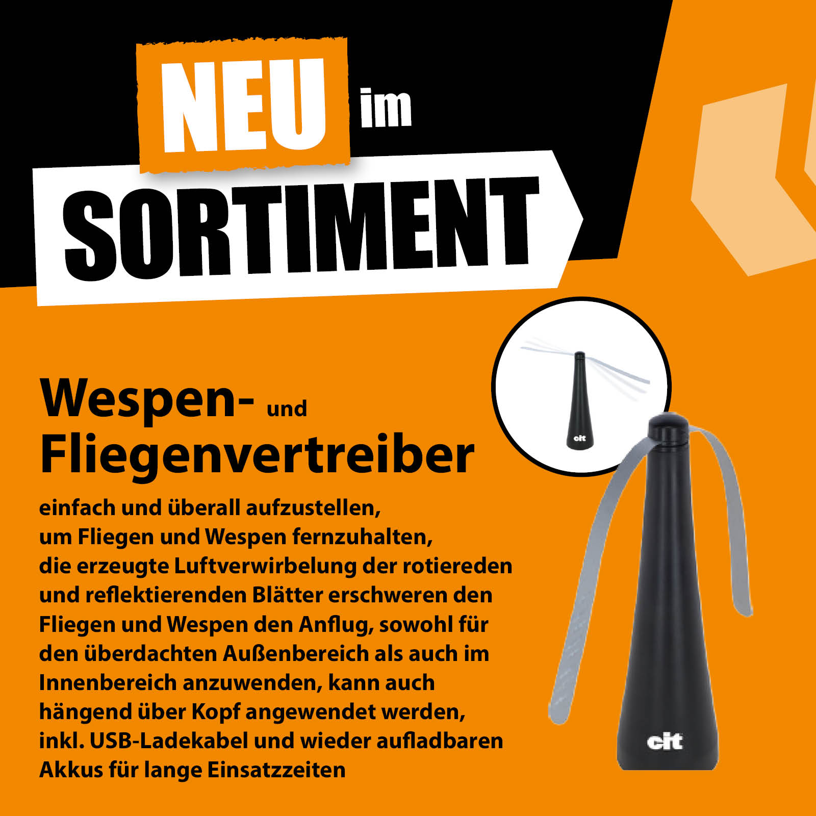Fliegenwedler_Mobil