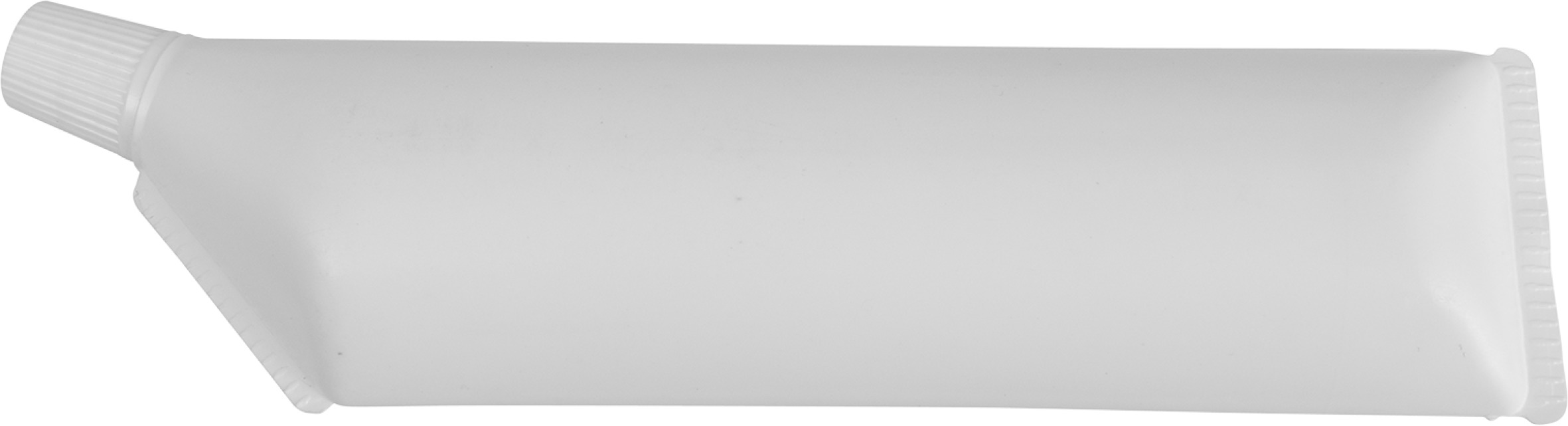 467843-pt1   GLEITFETT 150ML FÜR HT-ROHRE