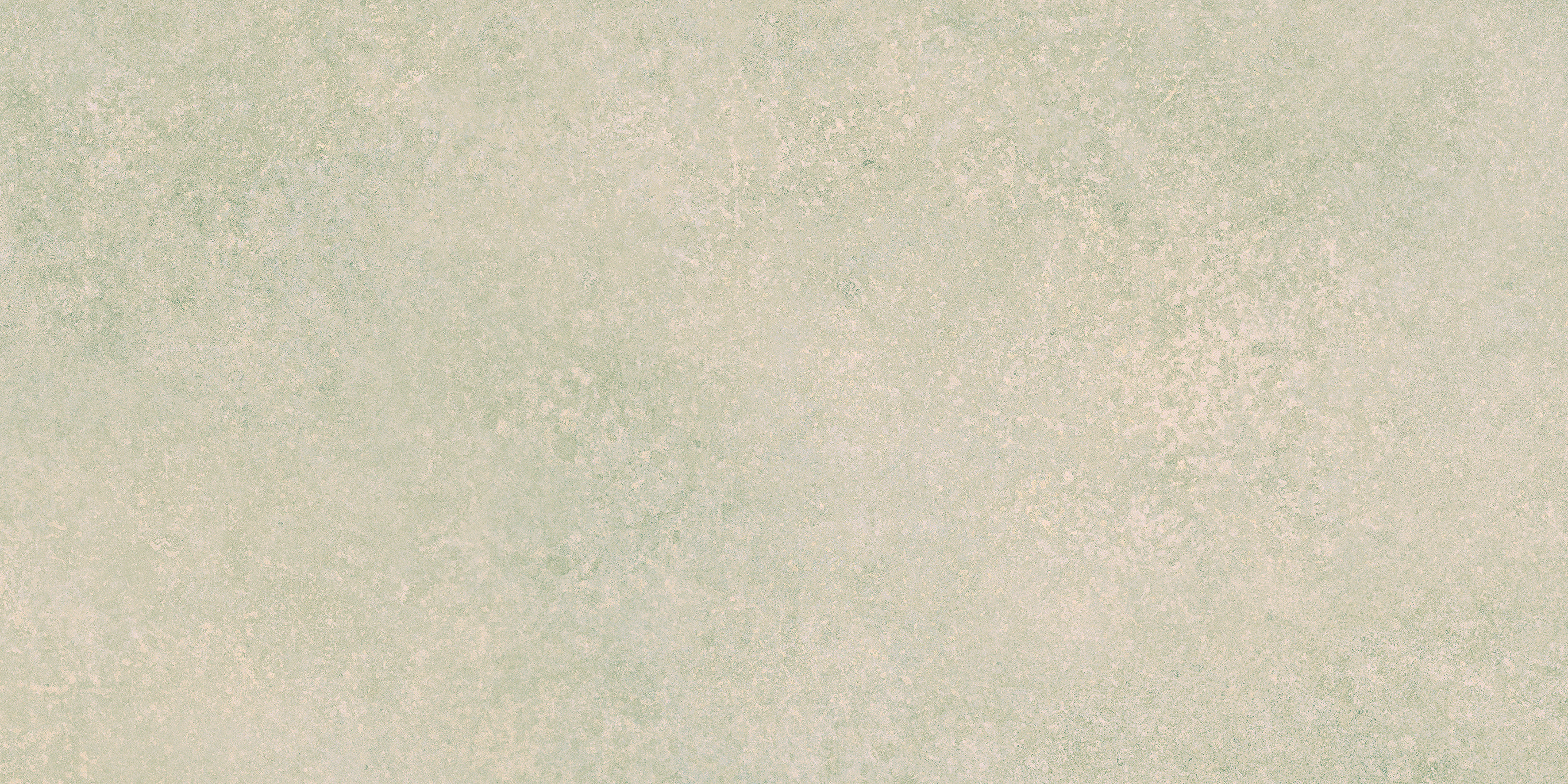 Lasselsberger Albino Bodenfliese DAKSR840, beige Lasselsberger Albino Bodenfliese DAKSR840, beige