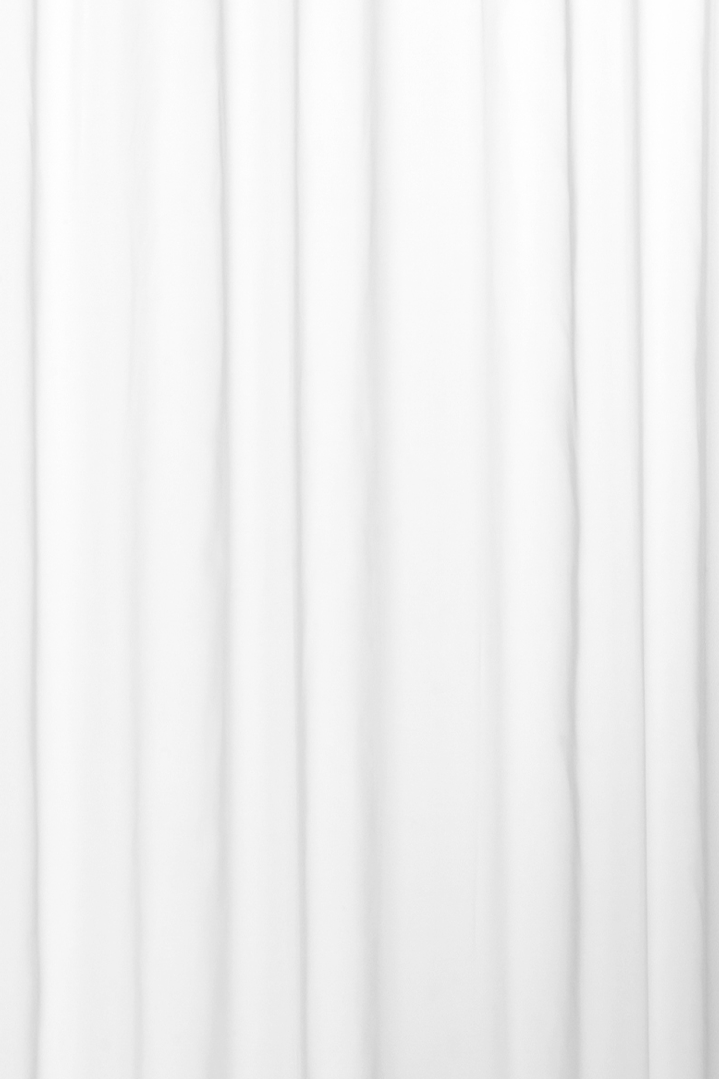 Elbersdrucke Schlaufenschal Feel Good Uni 001 FD, 140 x 255 cm