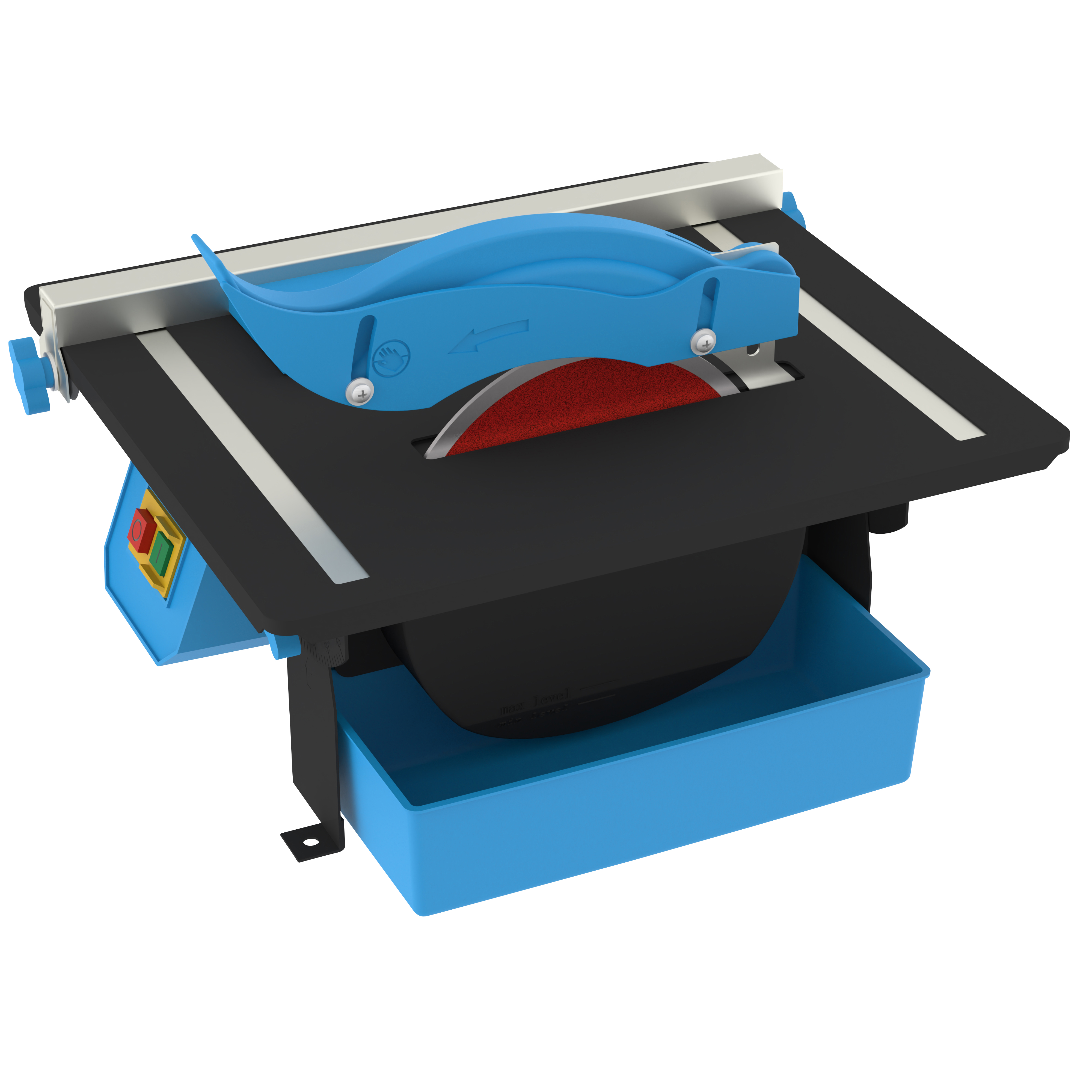 55410_d04 Sägeblatt
