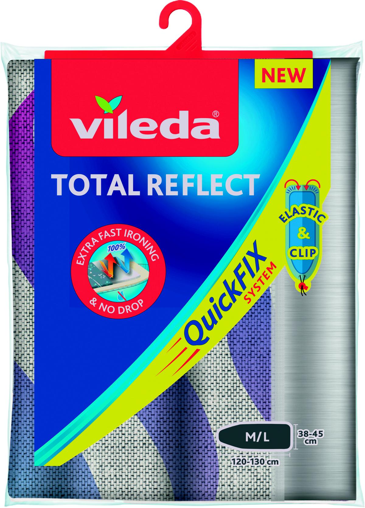 038753_159258-Vileda VILEDA BÜGELTISCHBEZUG TOTAL REFLECT