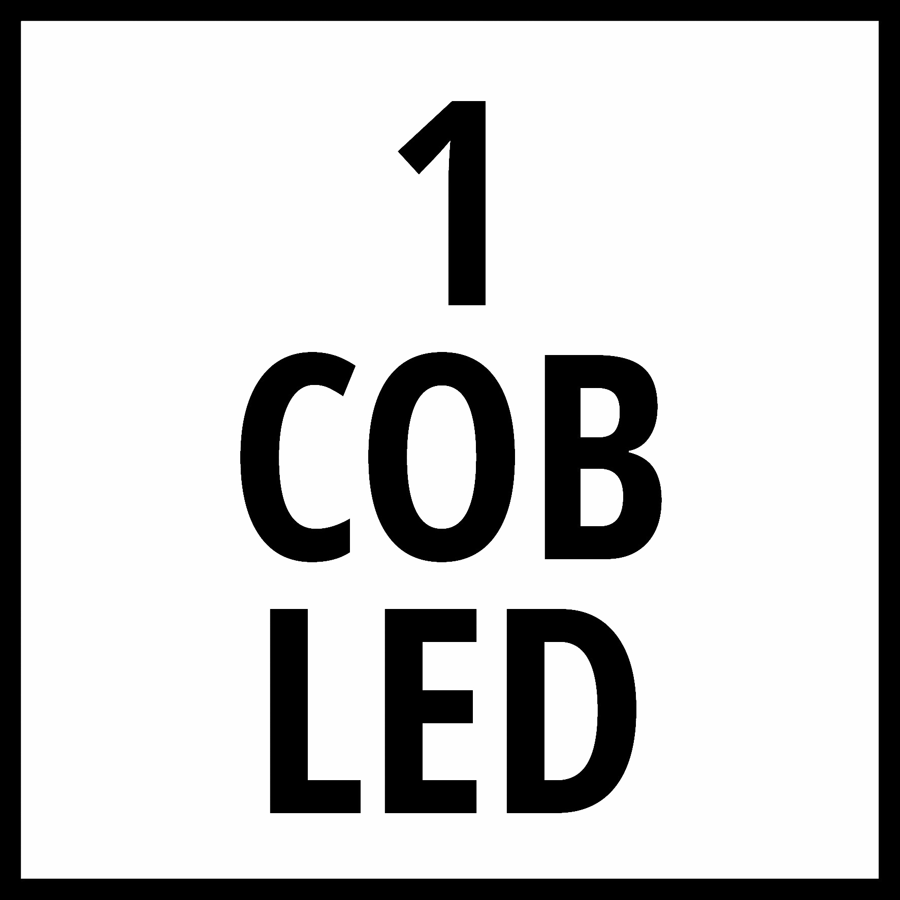 Einhell Akku-Lampe TC-CL 18/1800 Li - Solo