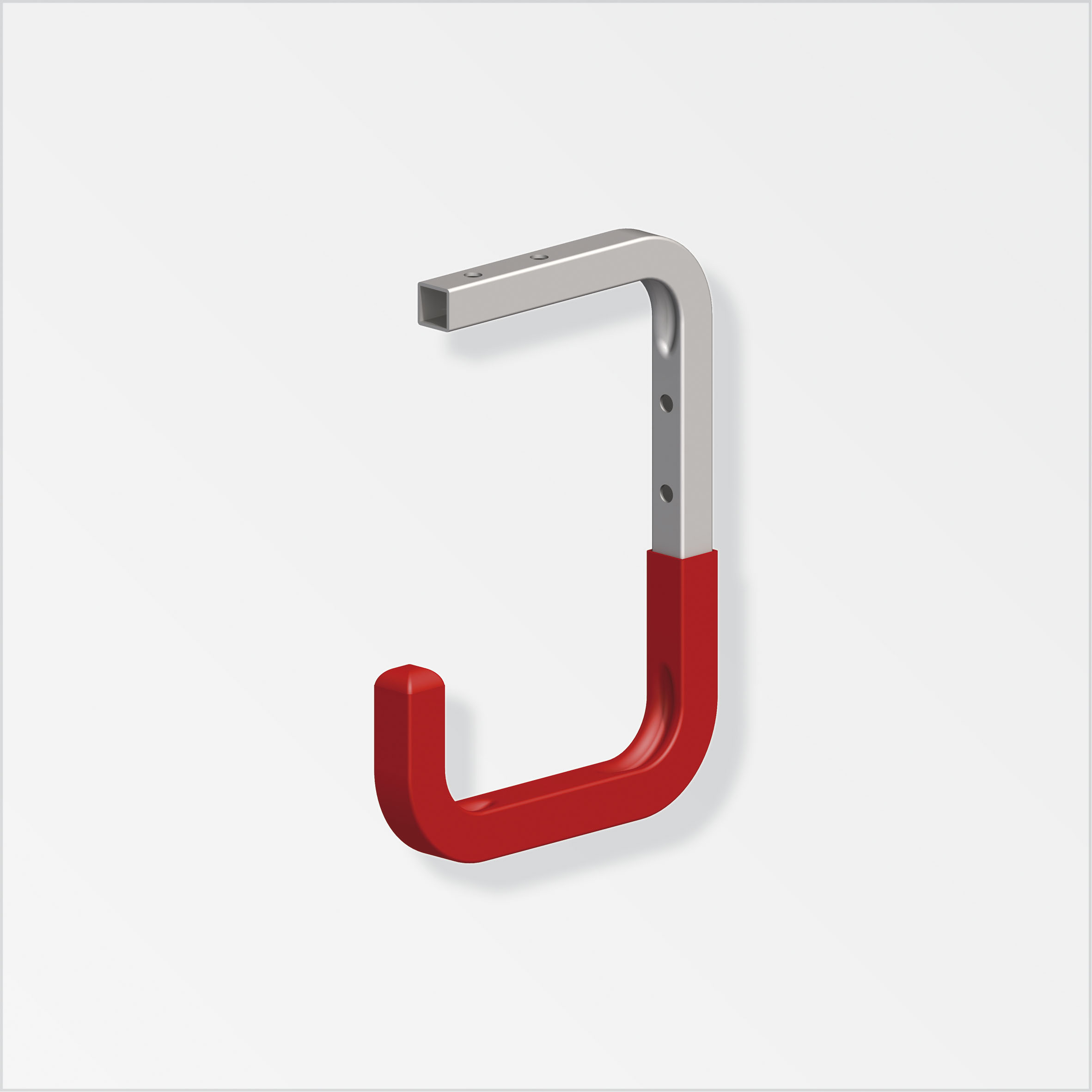 643928_Wand-und-Deckenhaken