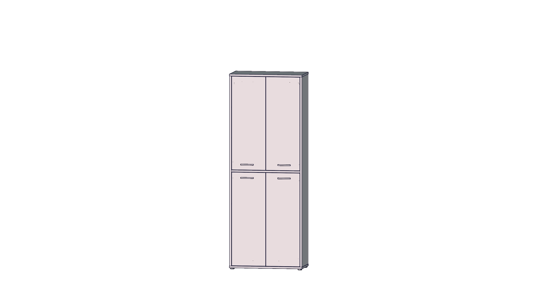 829419-KFLS822