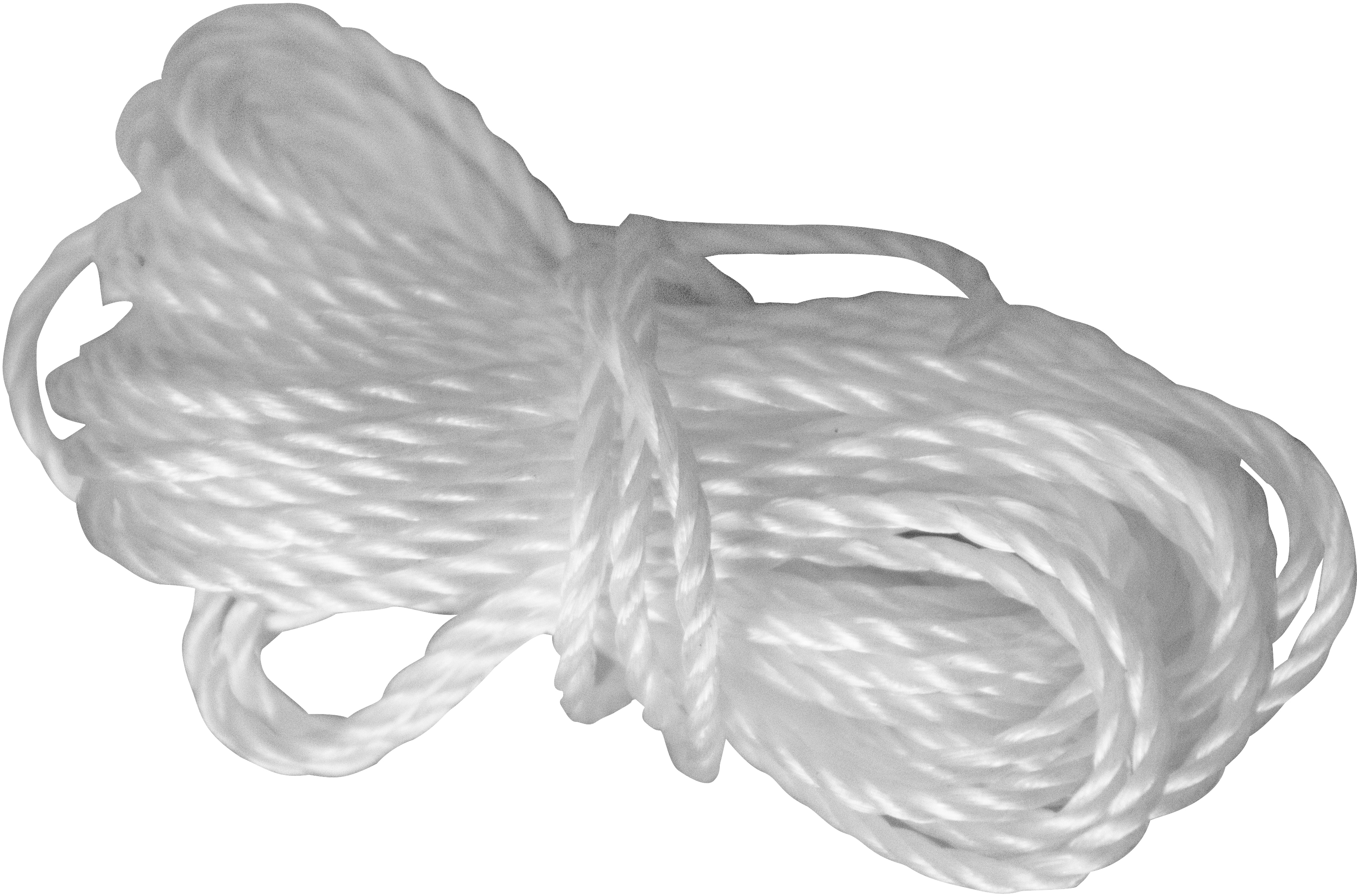 Güde Drucktauchpumpe GDT 1200 mit 6000 l/h Fördervolumen Güde Drucktauchpumpe GDT 1200 mit 6000 l/h Fördervolumen